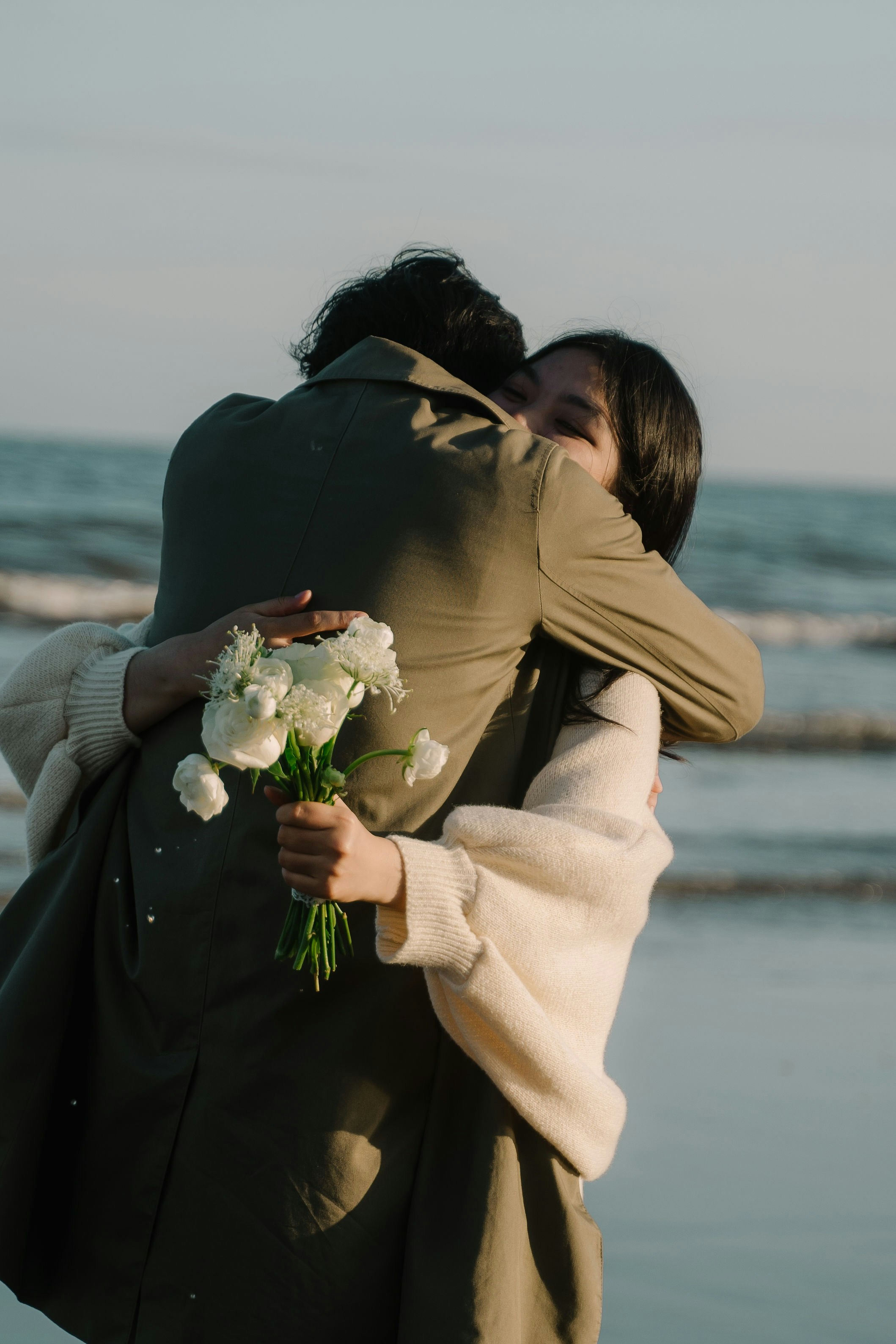 How MS Treatments May Affect Your Blood Sugar Levels