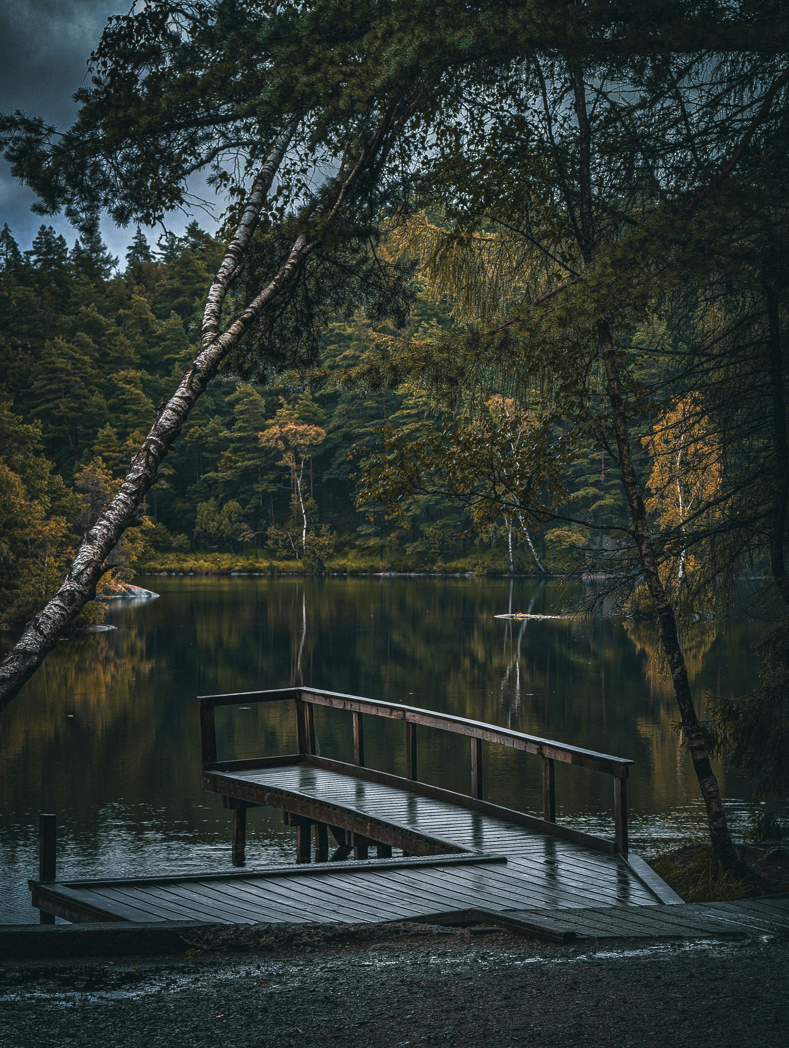 Photo by jakubsirius