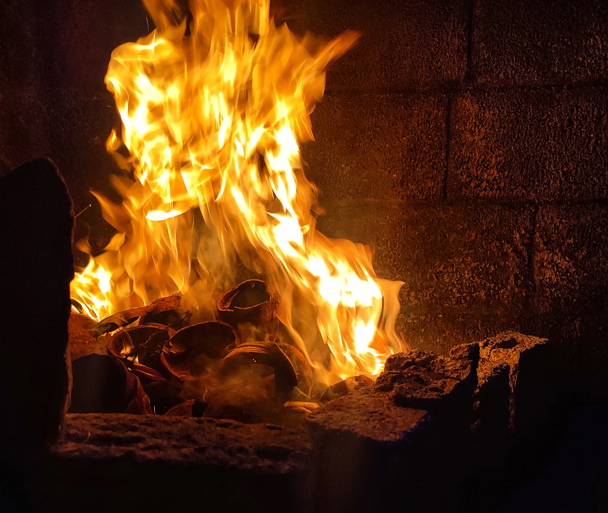 How to Detect Carbon Monoxide Leaks in Your HVAC System