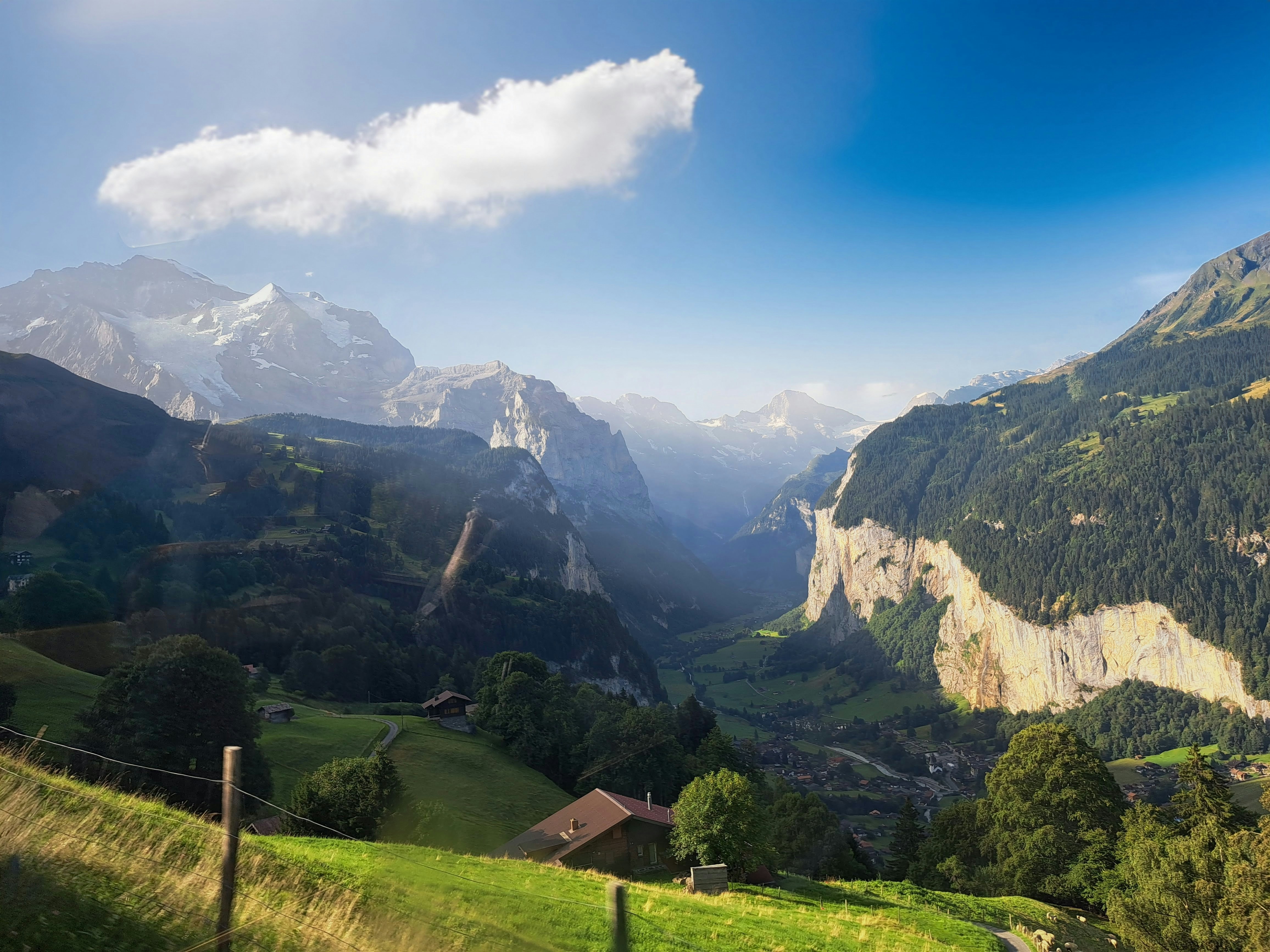 Photo by jakubsirius