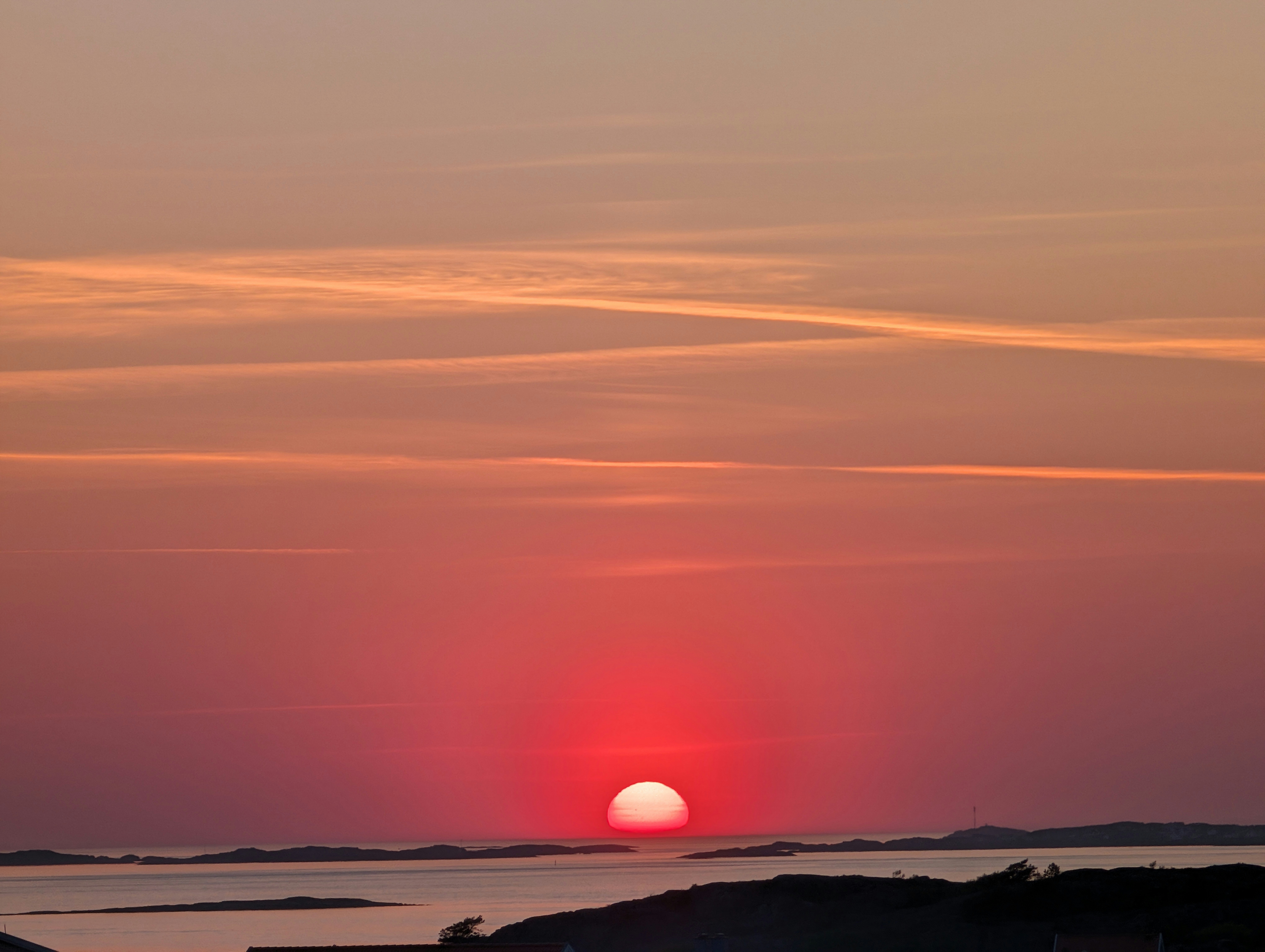 Photo by jakubsirius