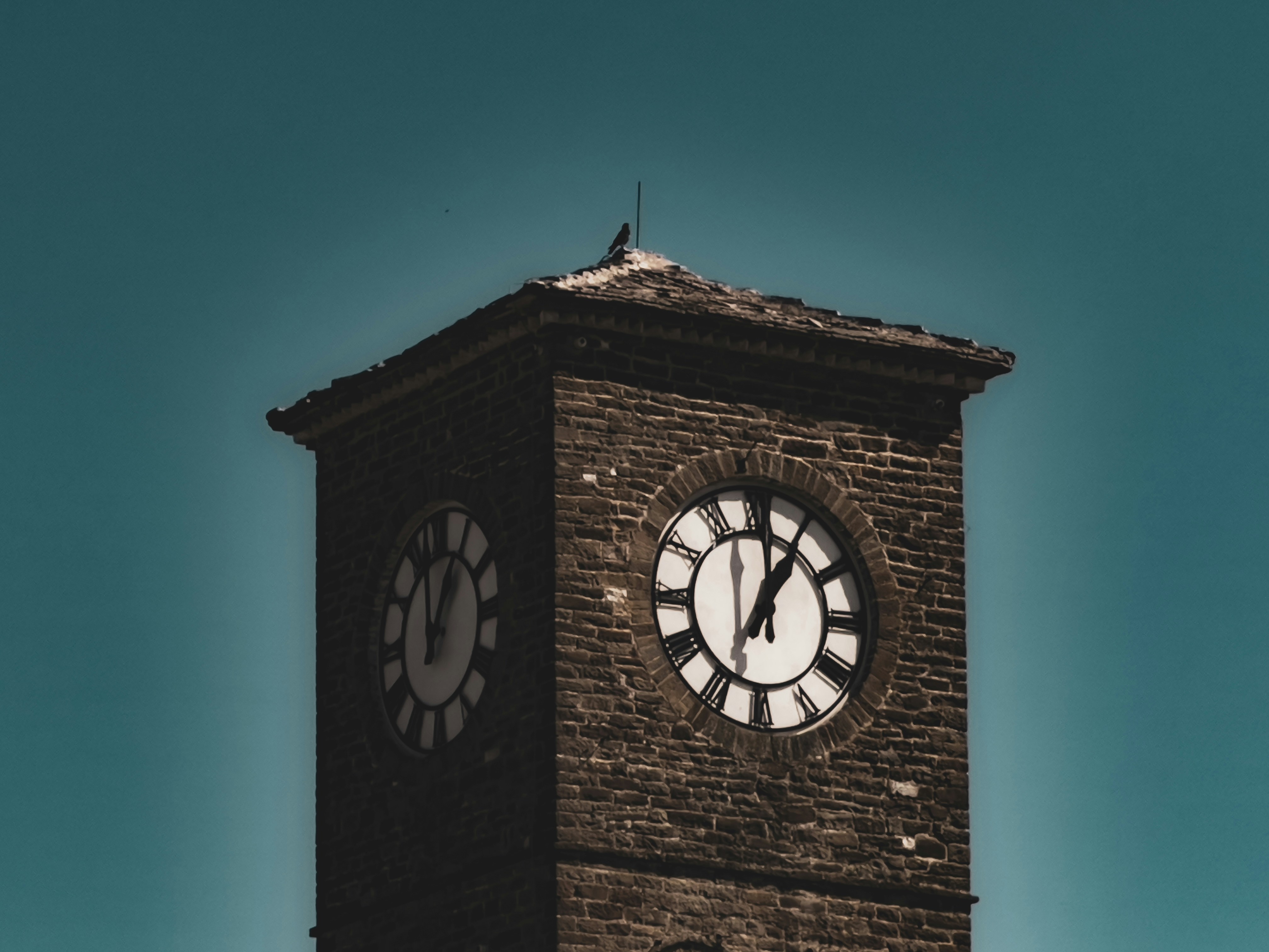 Gjirokastër – Activities & Attractions