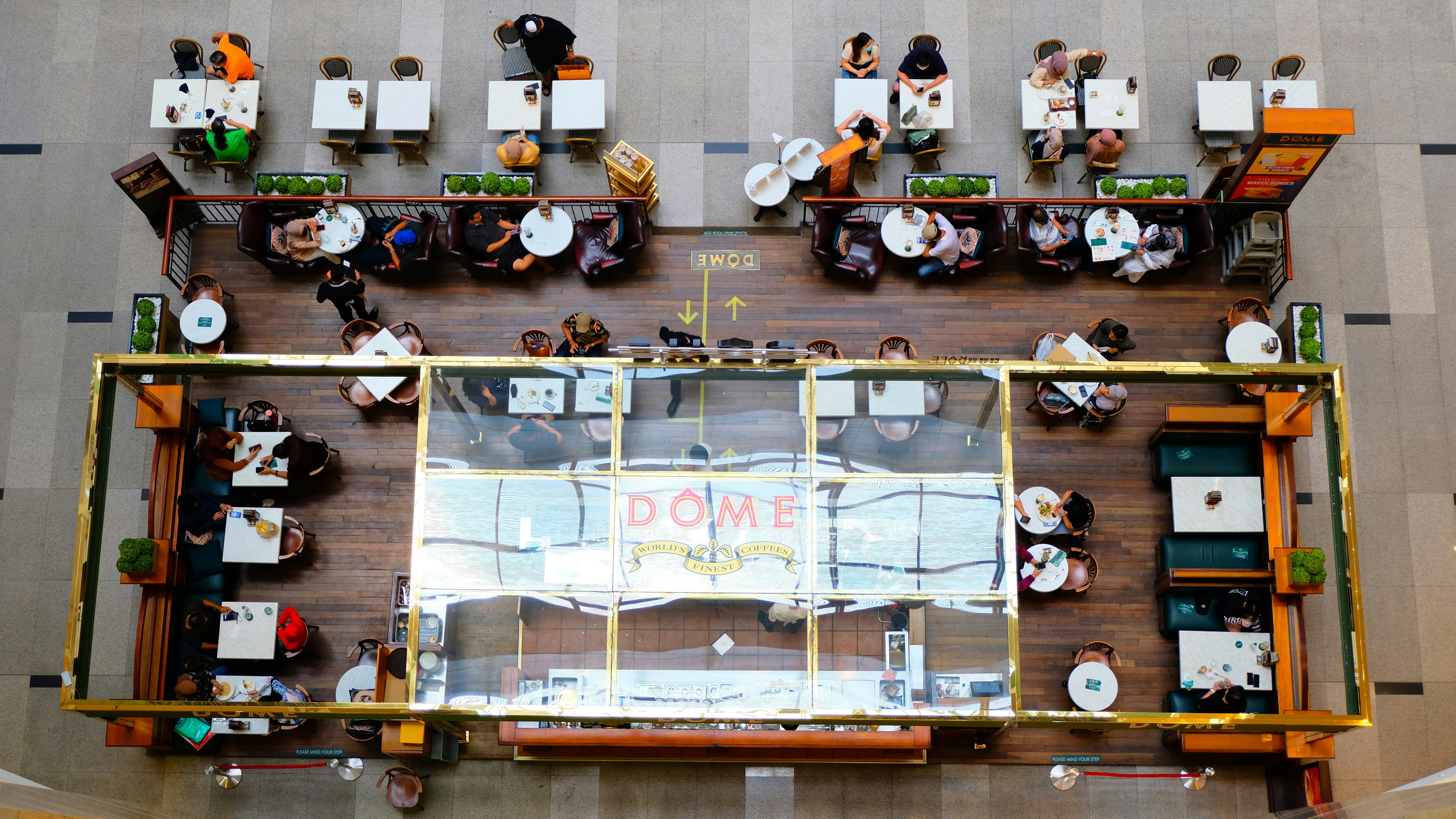 Mejores 30 empresas para el sistema de gestión de clientes de asesor financiero en Madrid