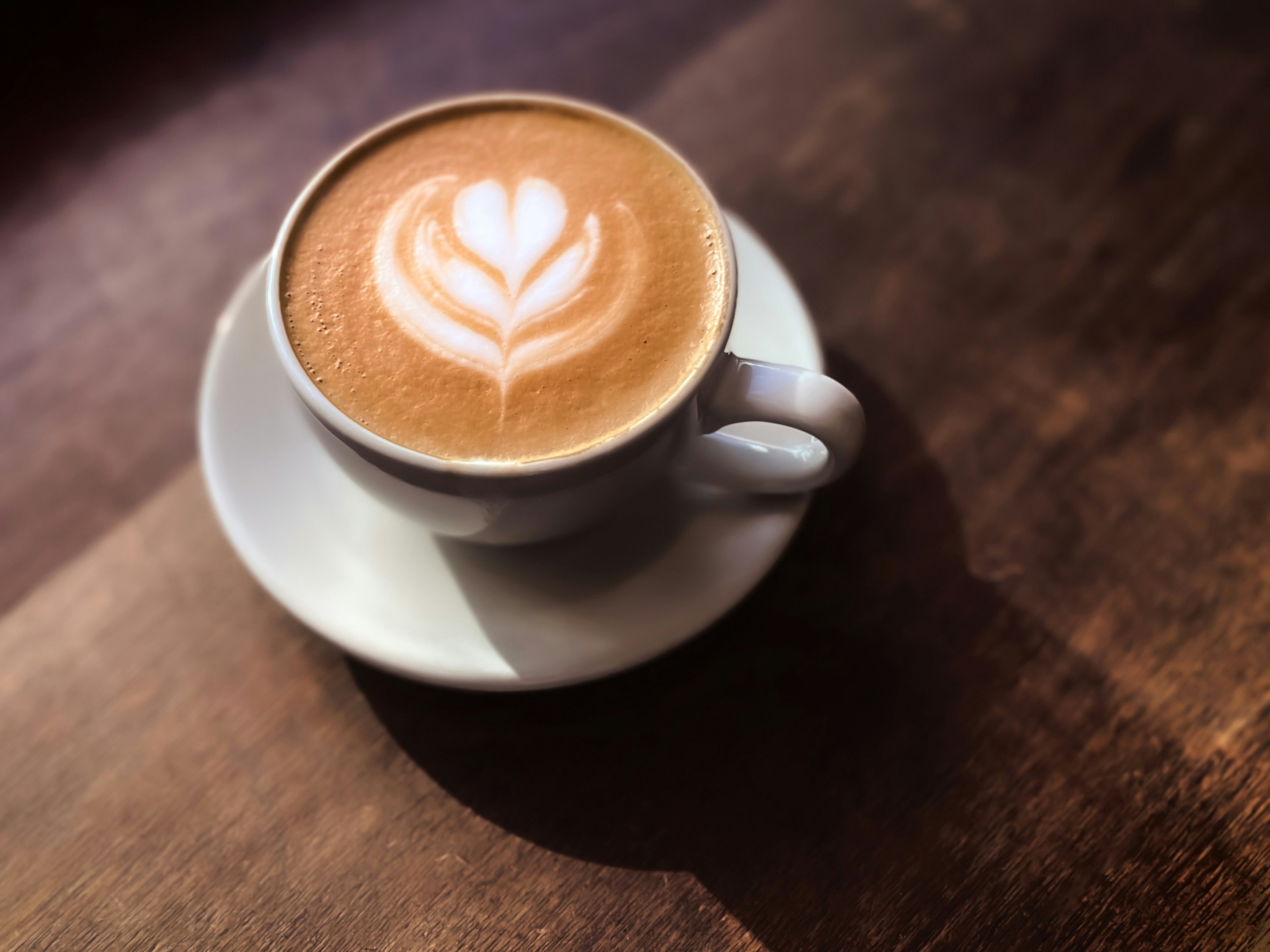 Photo by unidentifieduser