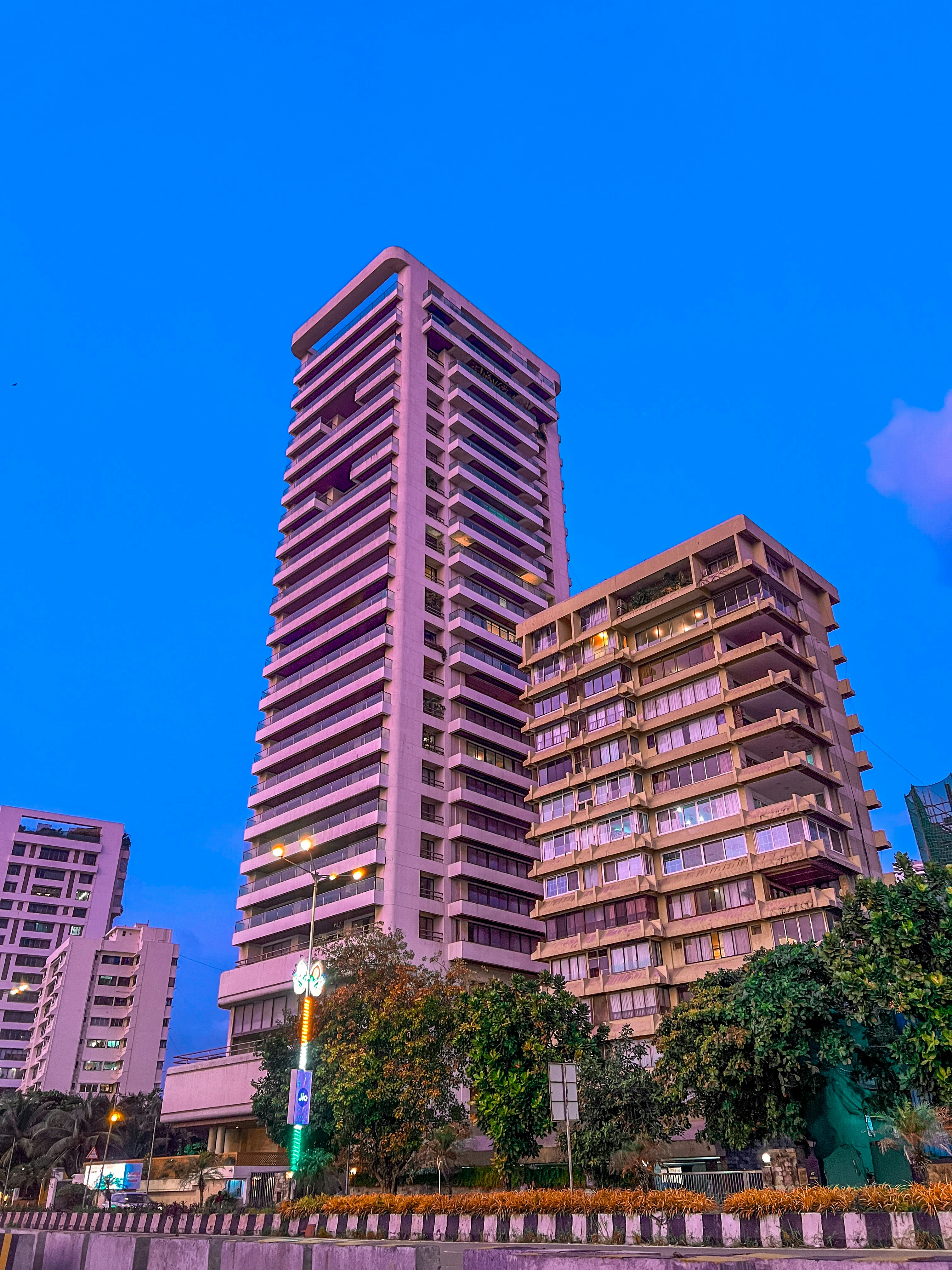 Photo by pgonunsplash