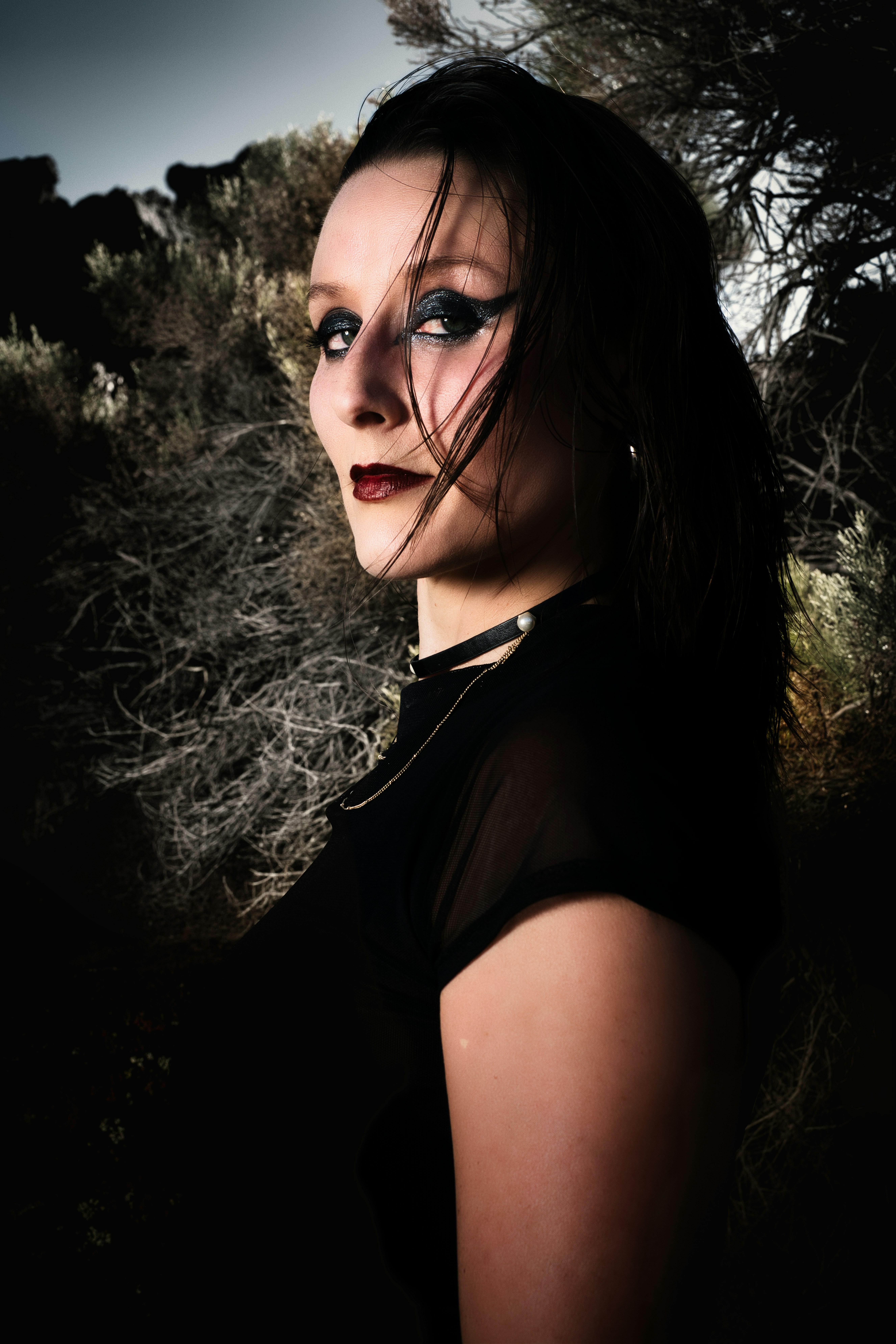 Photo by brianwangenheim