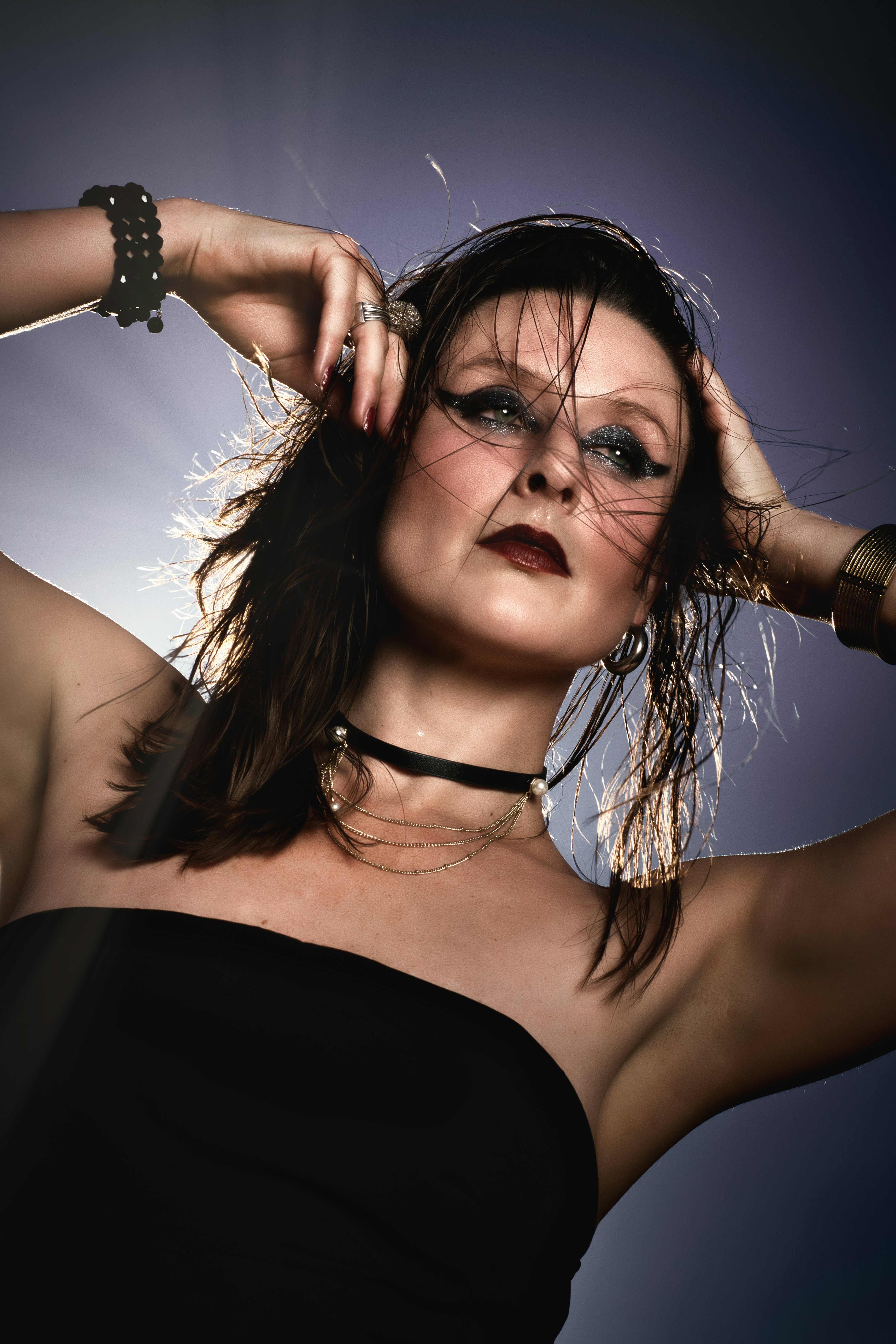 Photo by brianwangenheim