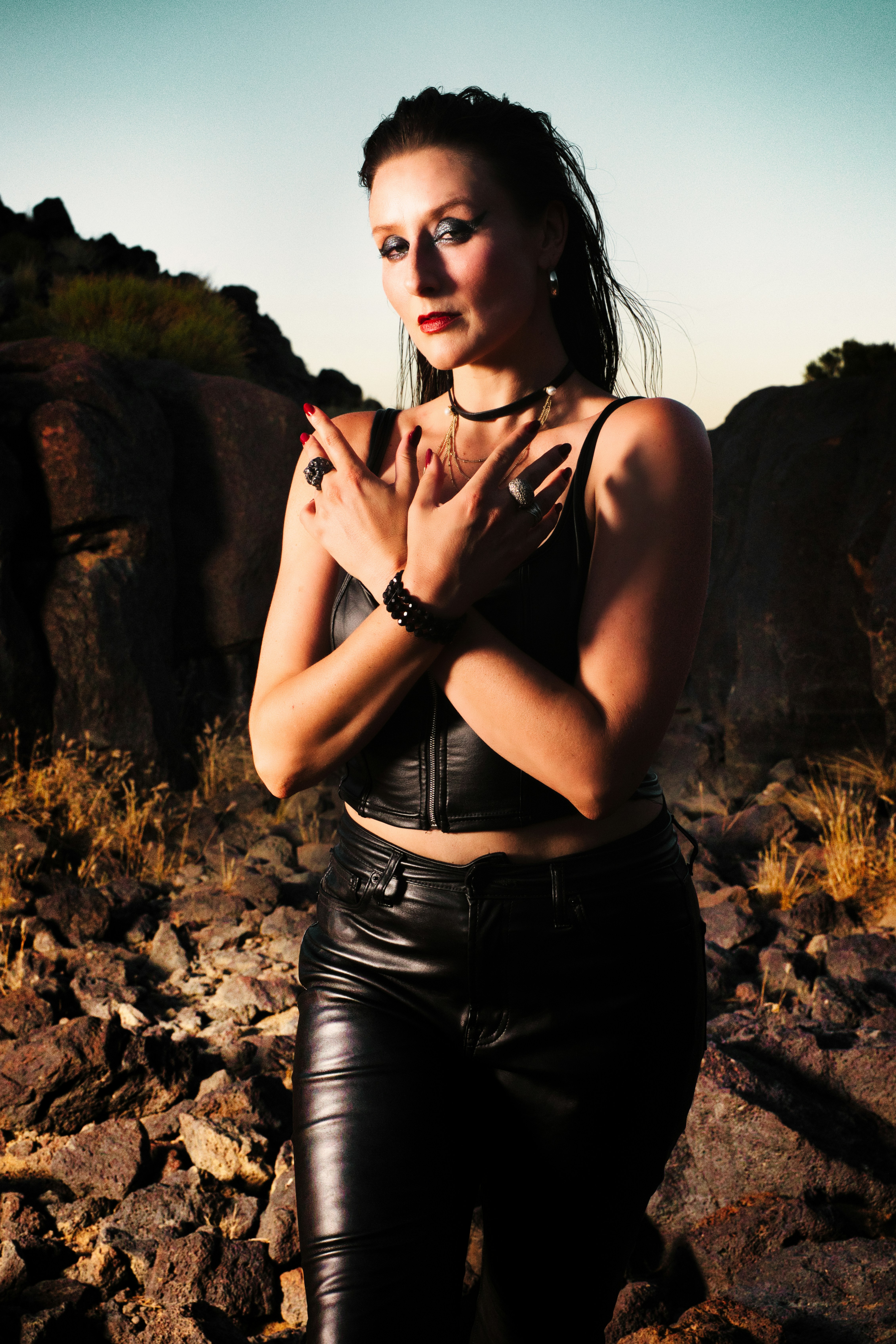 Photo by brianwangenheim