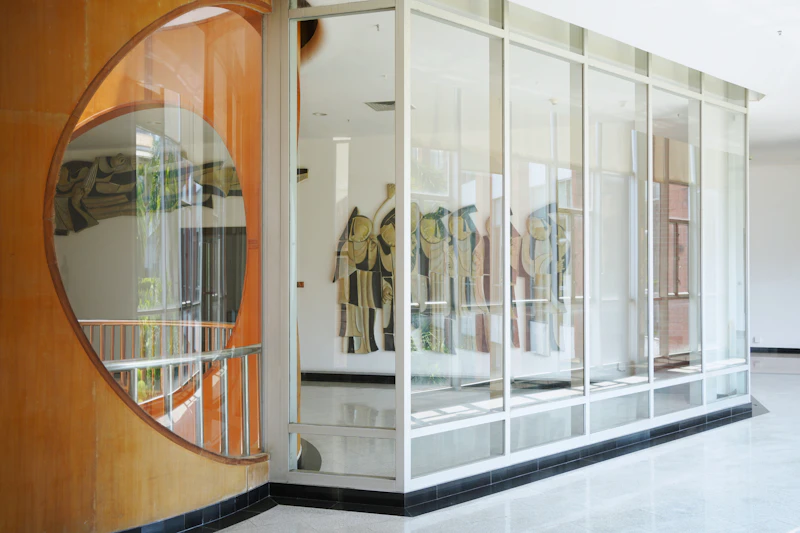 Top Museums and Historical Sites in Guangzhou That Are Actually Interesting