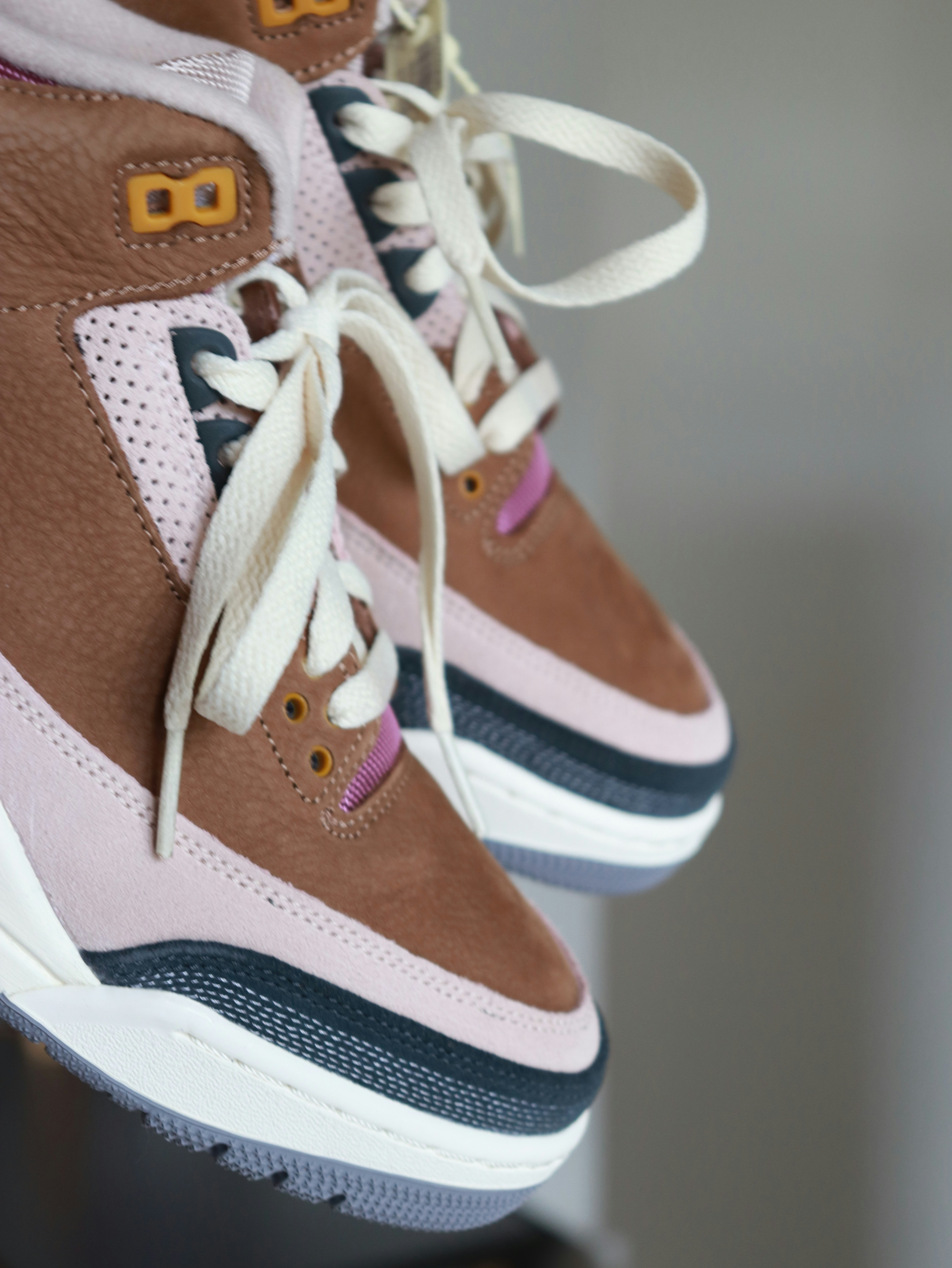 Photo by _anubhavarora