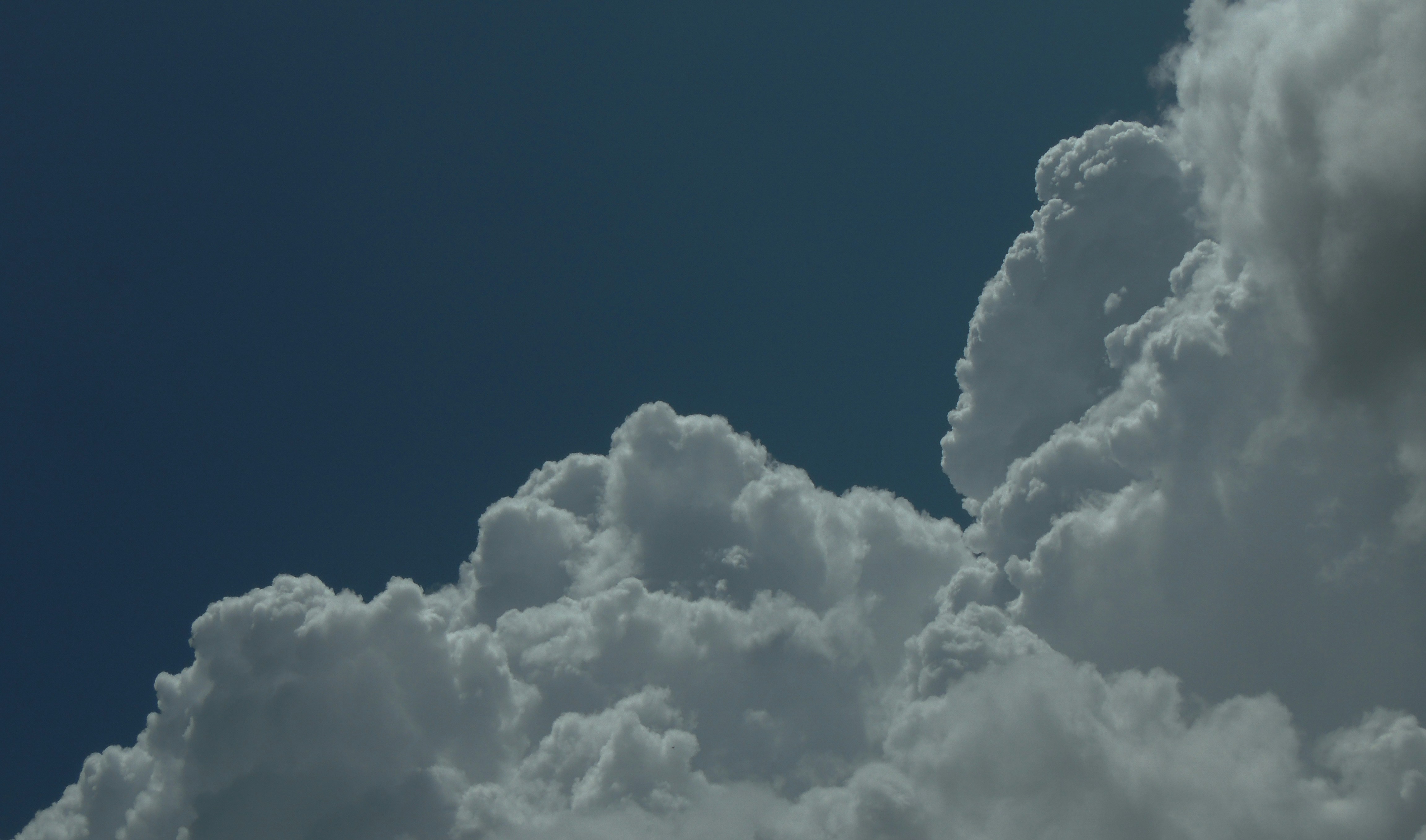 Cloud Security Posture Management CSPM Tools