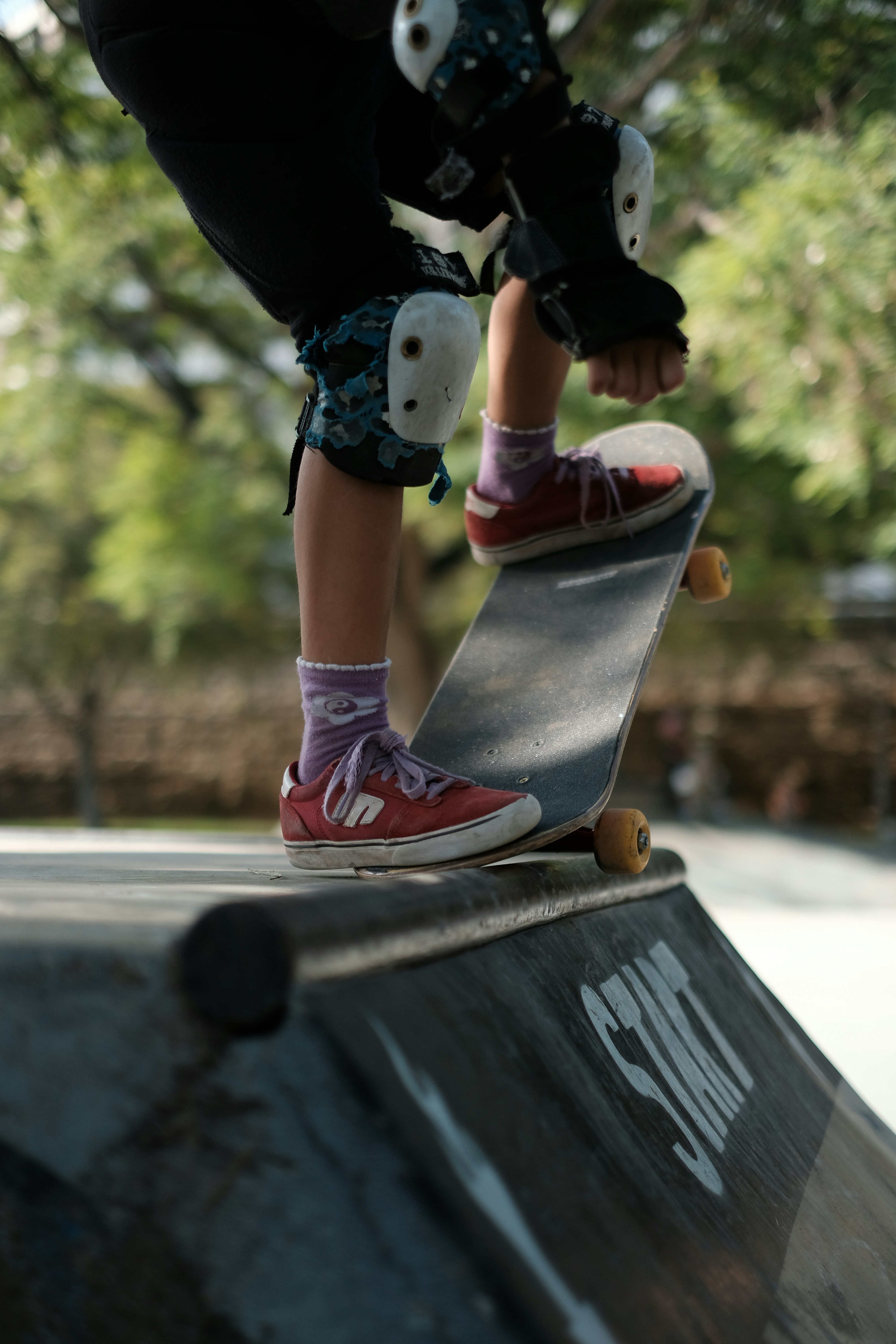 Photo by jonasgarcia