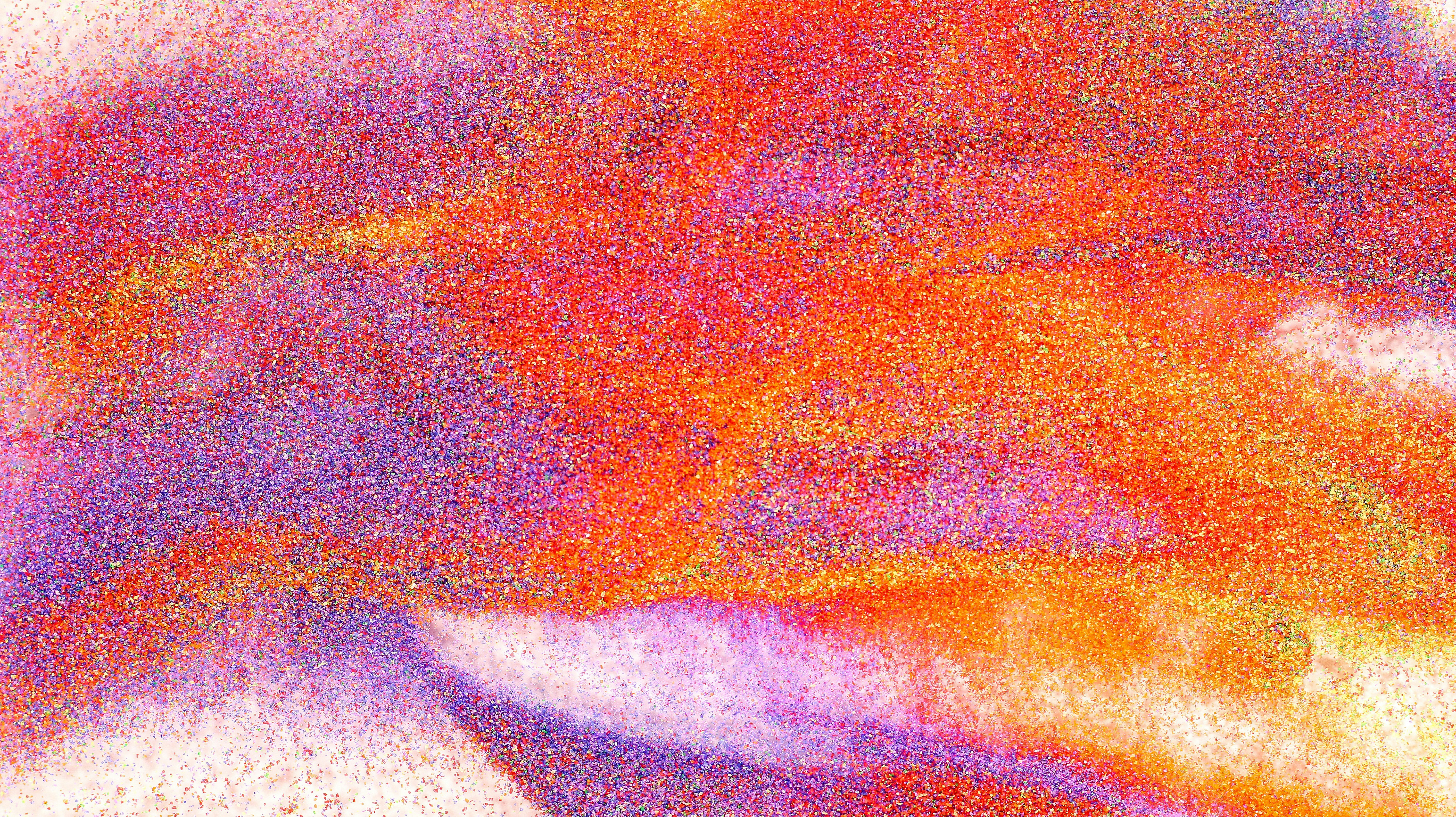 Photo by susan_wilkinson