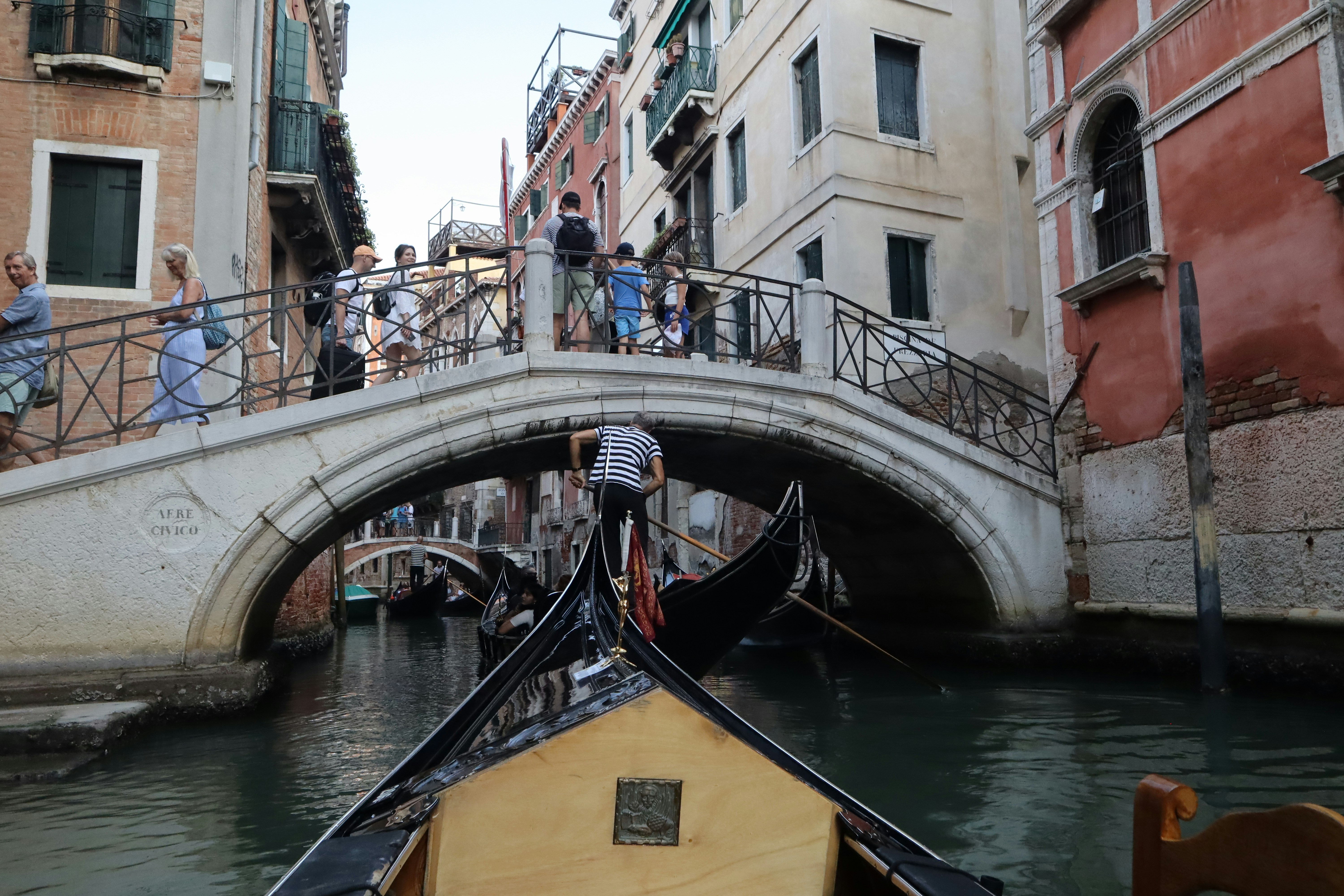 Photo by edgardo1987