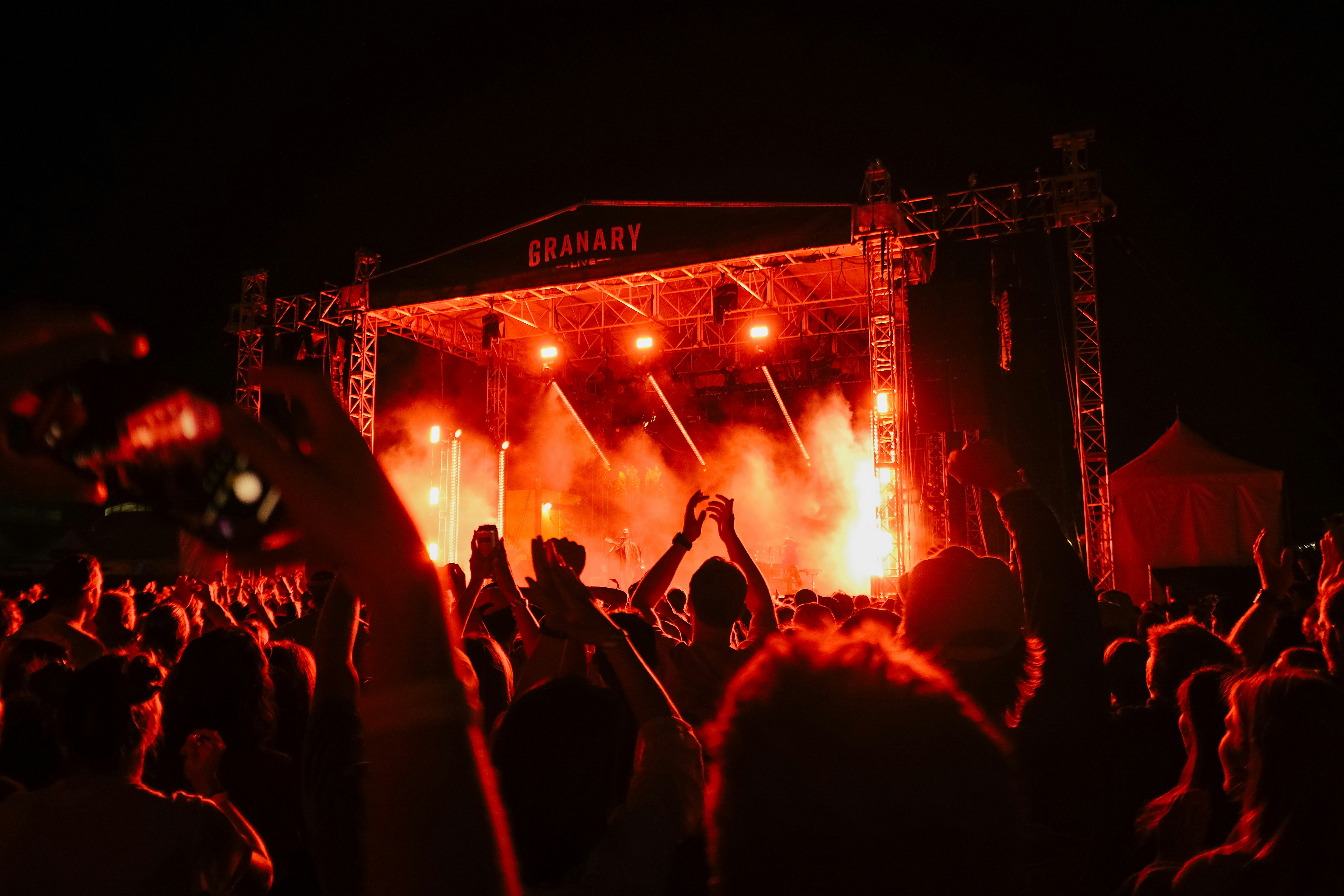 입동에 하는 월동 준비는 무엇이 있나요?