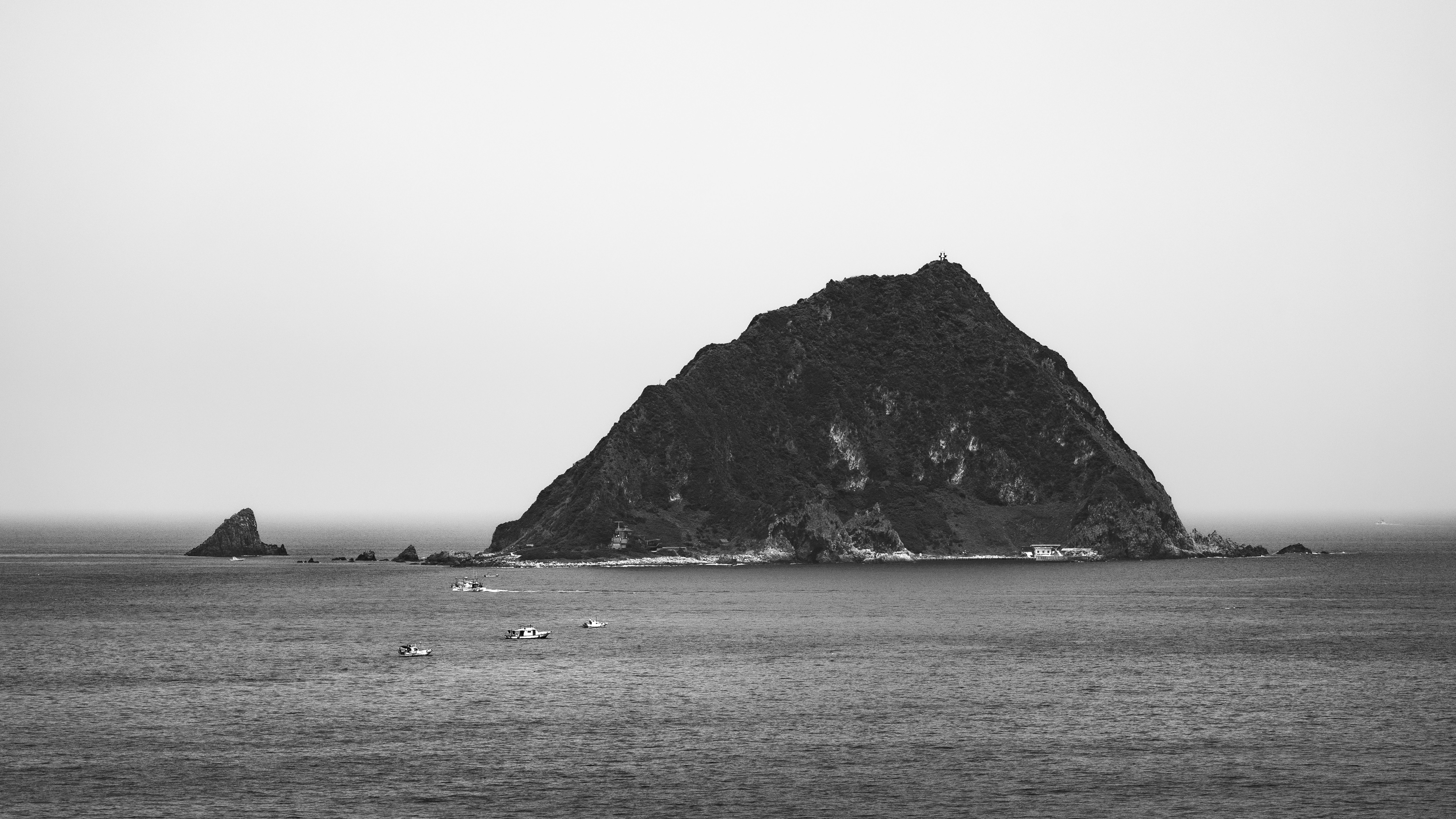 Photo by marekpiwnicki