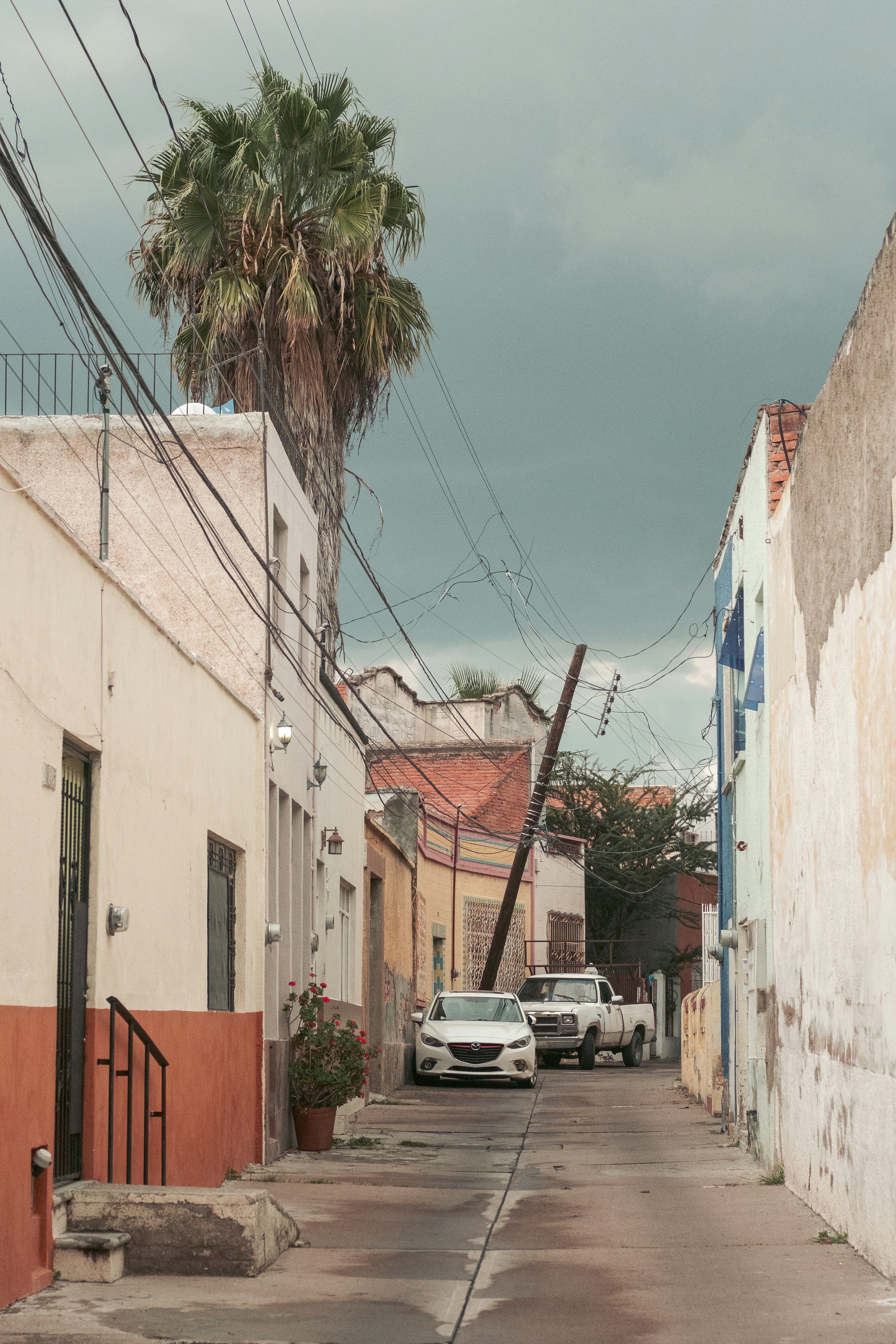 Photo by alex_quezada