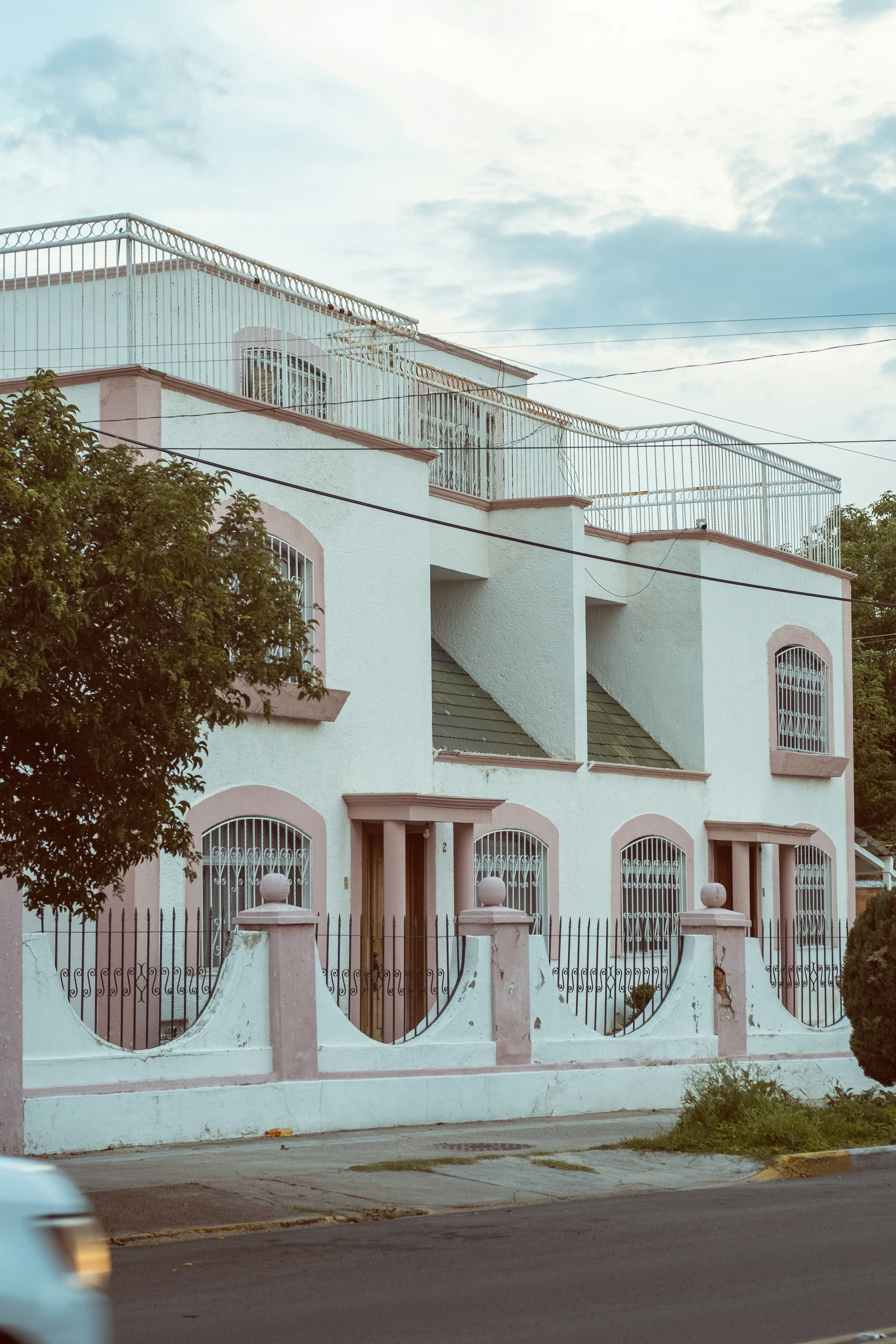 Photo by alex_quezada