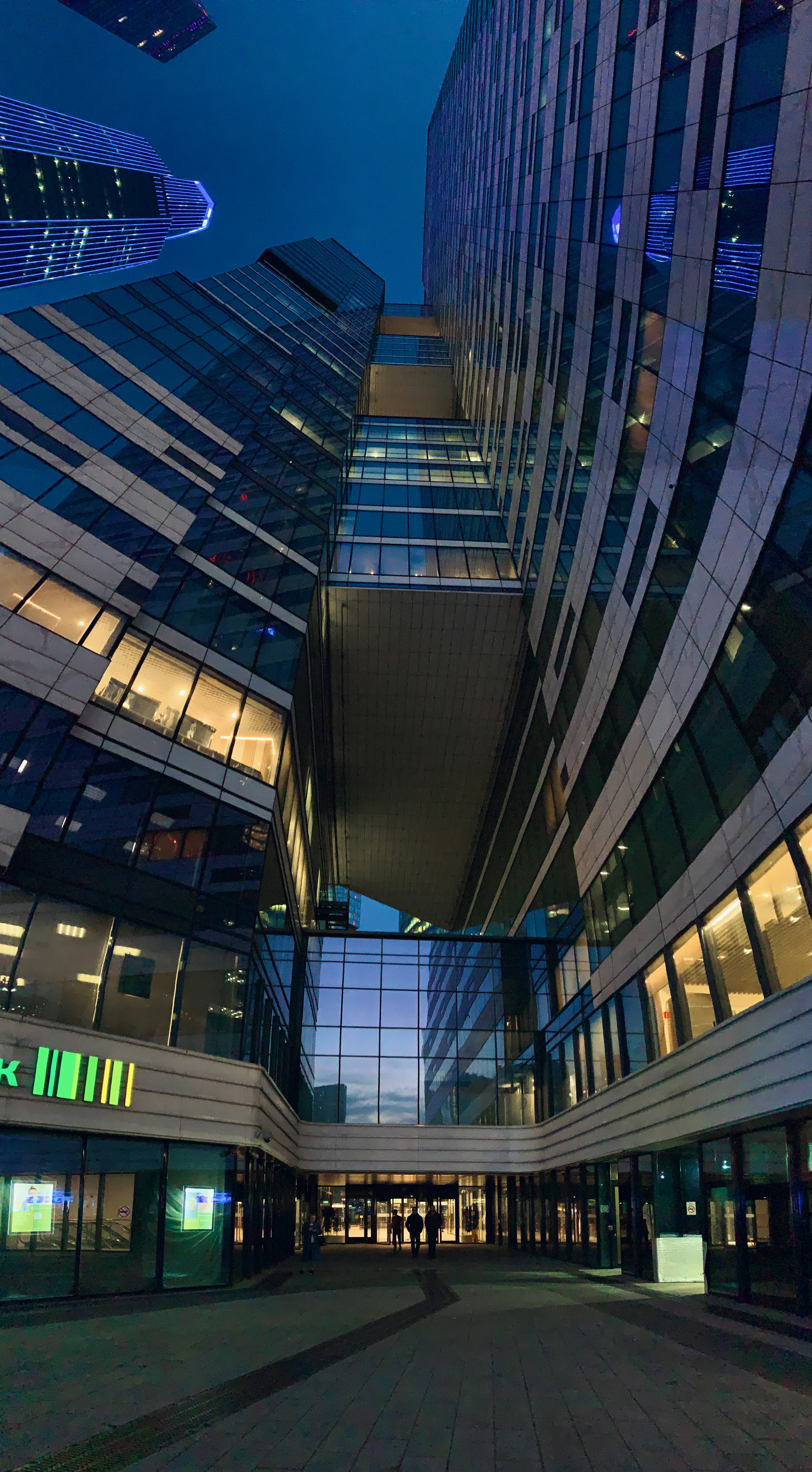 Photo by ionemchinov