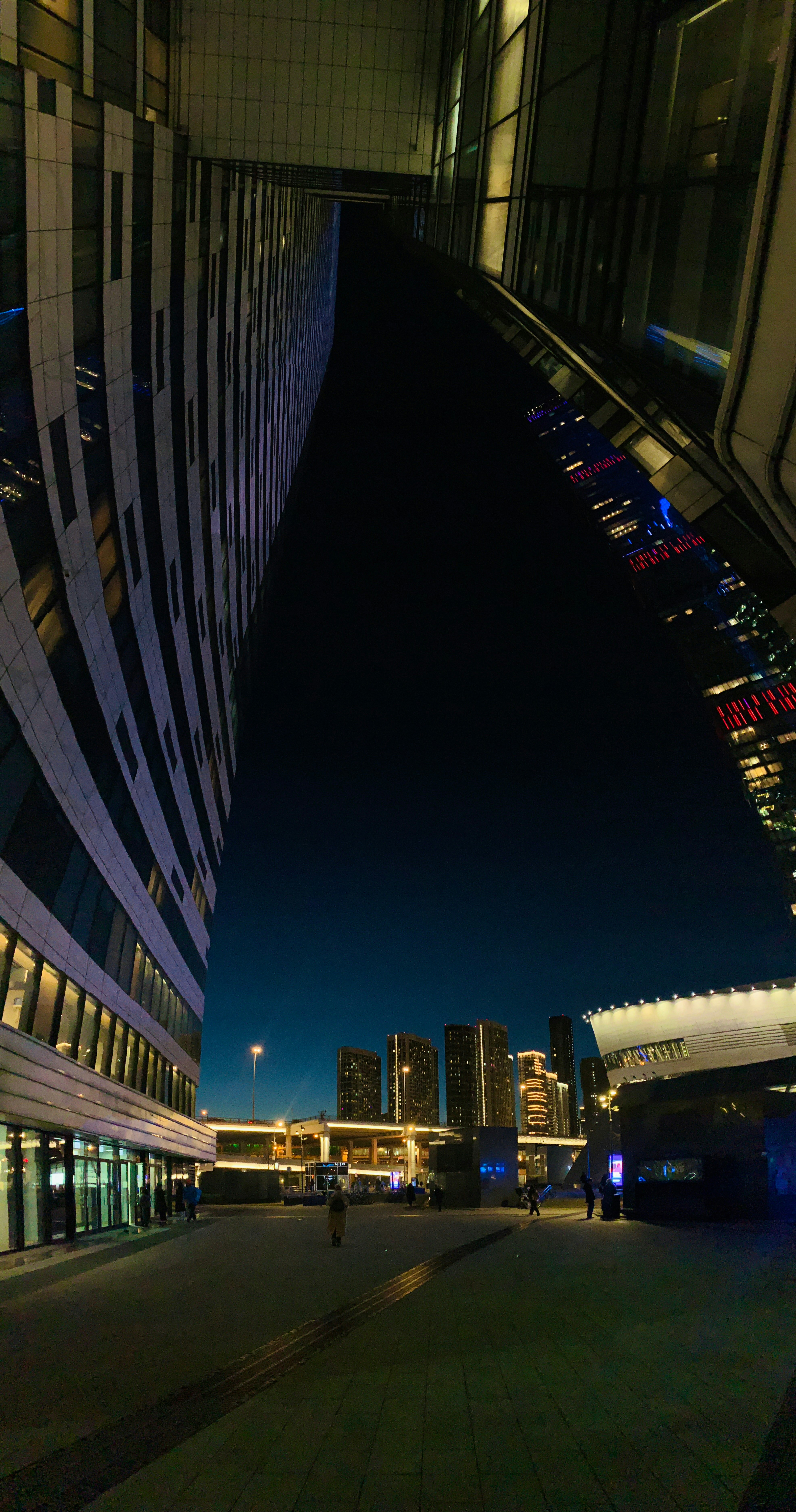 Photo by ionemchinov