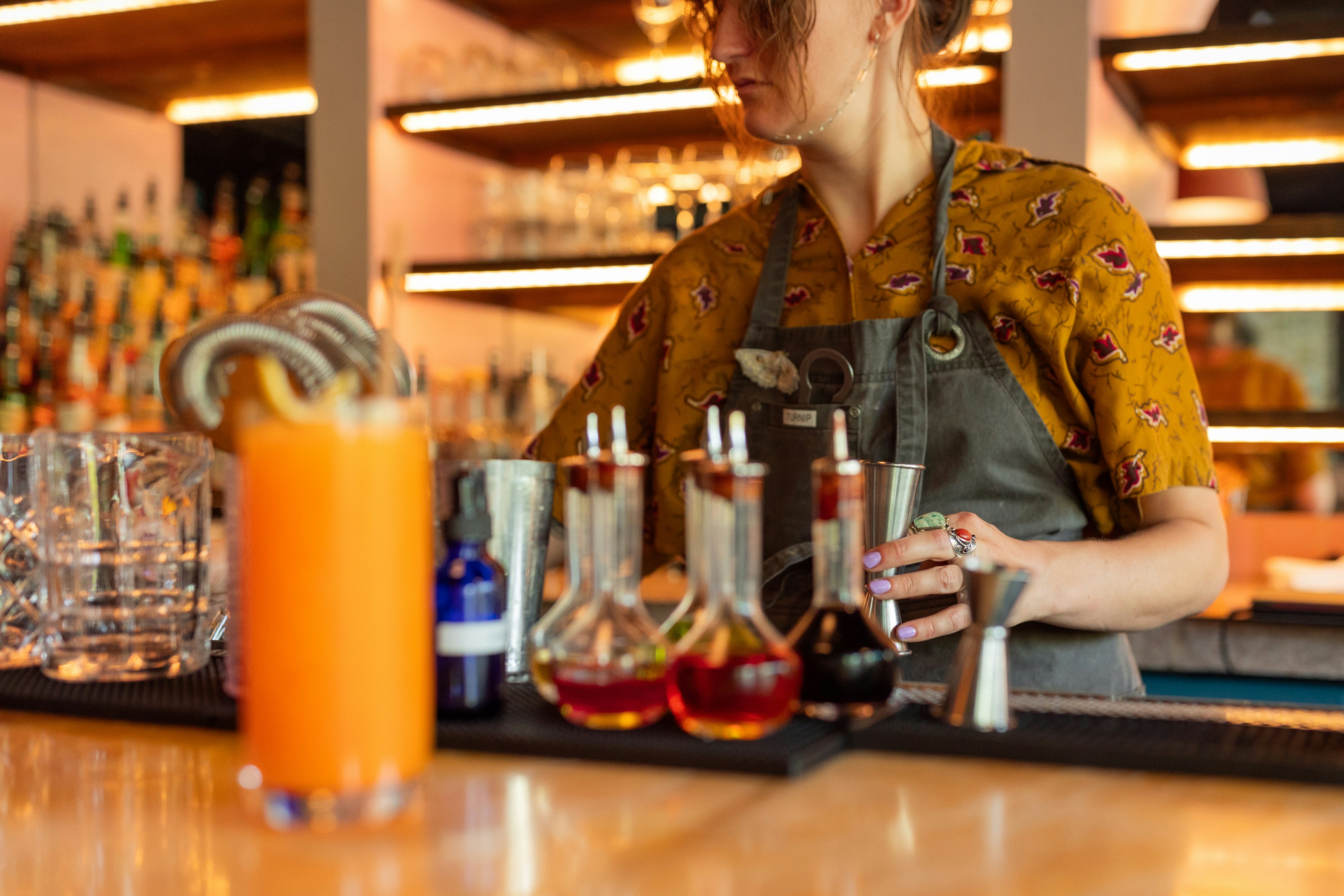 방카슈랑스 연금보험은 무엇인가요? 이해와 활용 방법