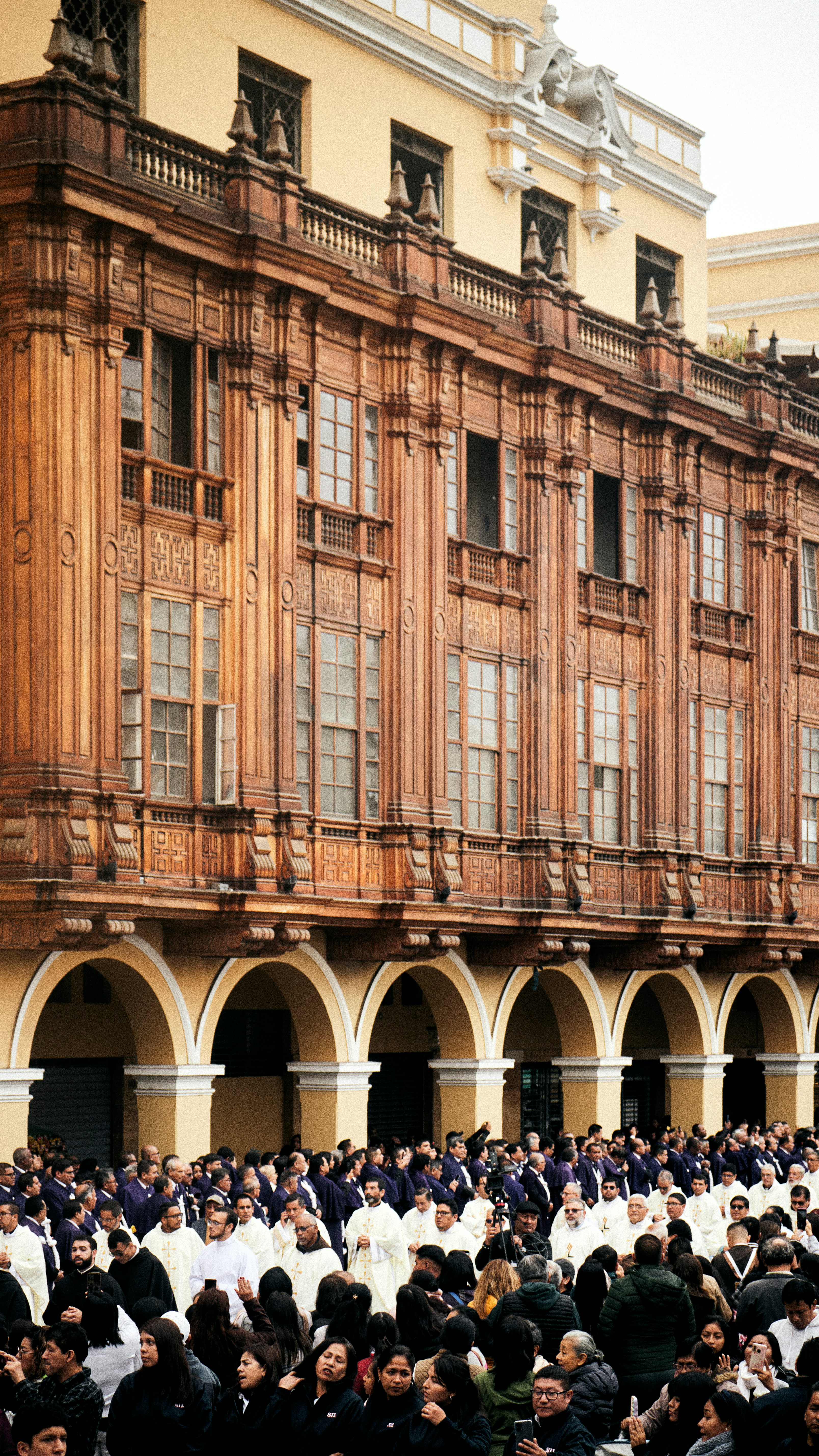 Photo by milagrosleon