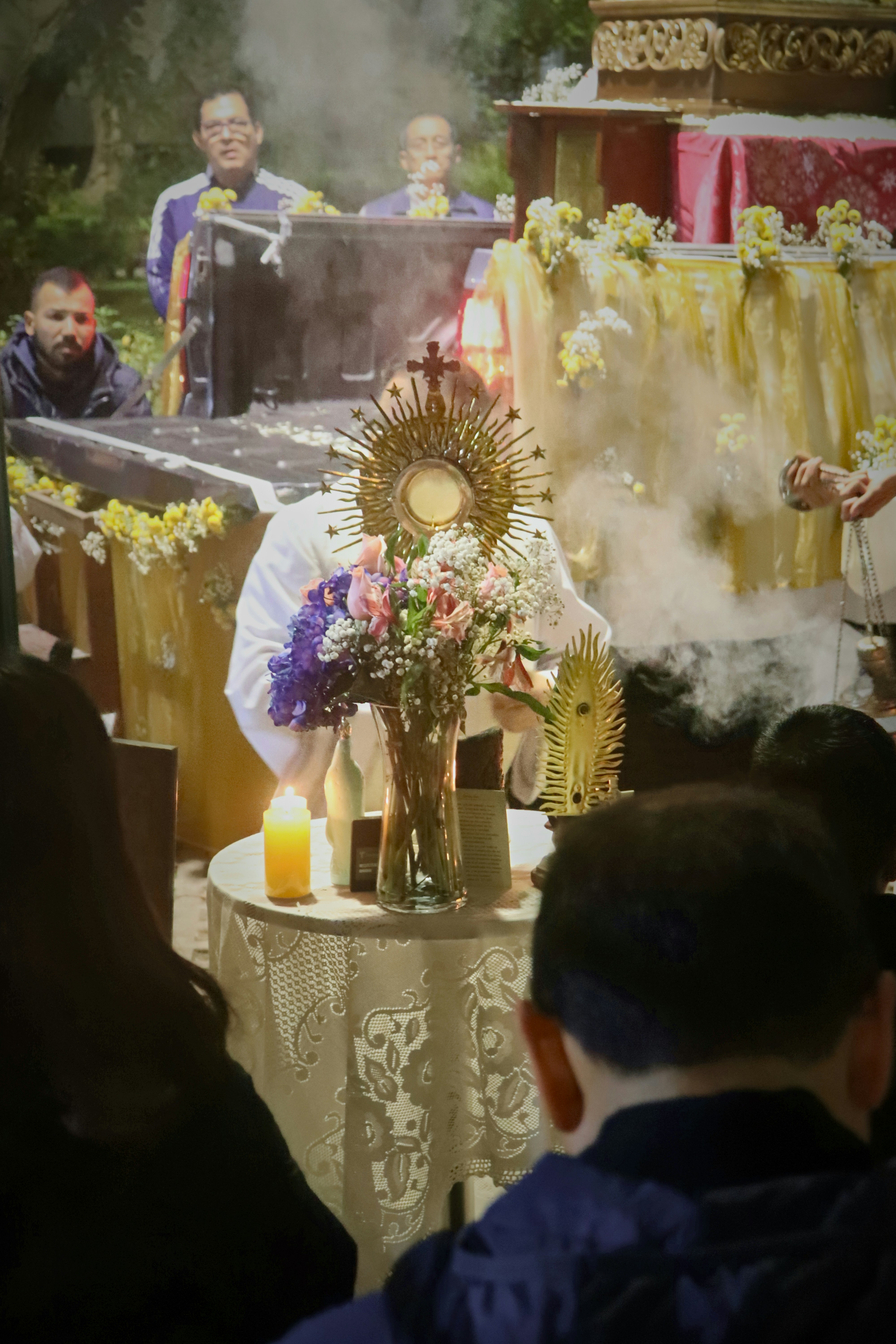 Photo by milagrosleon