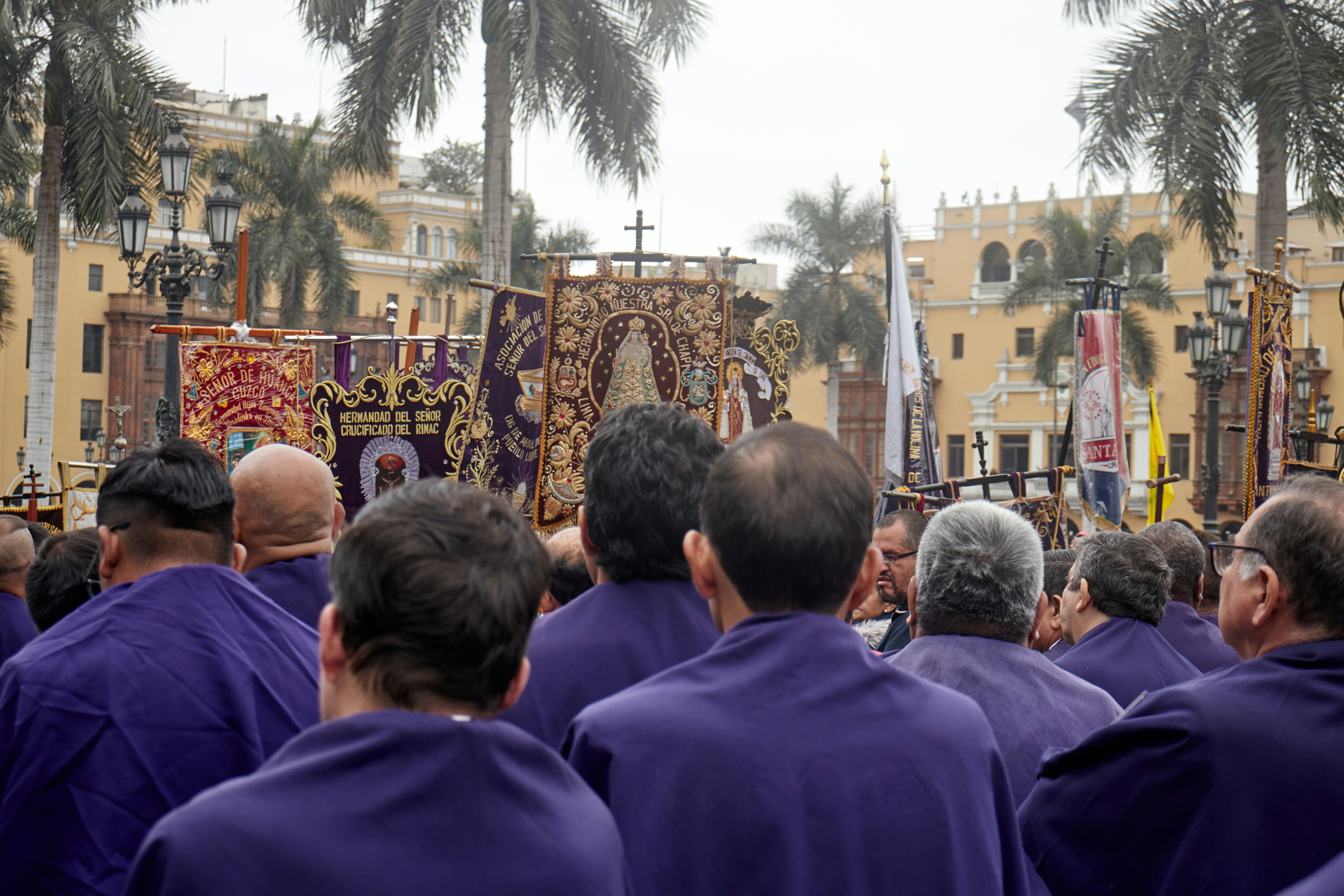 Photo by milagrosleon