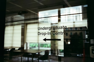Apply now!