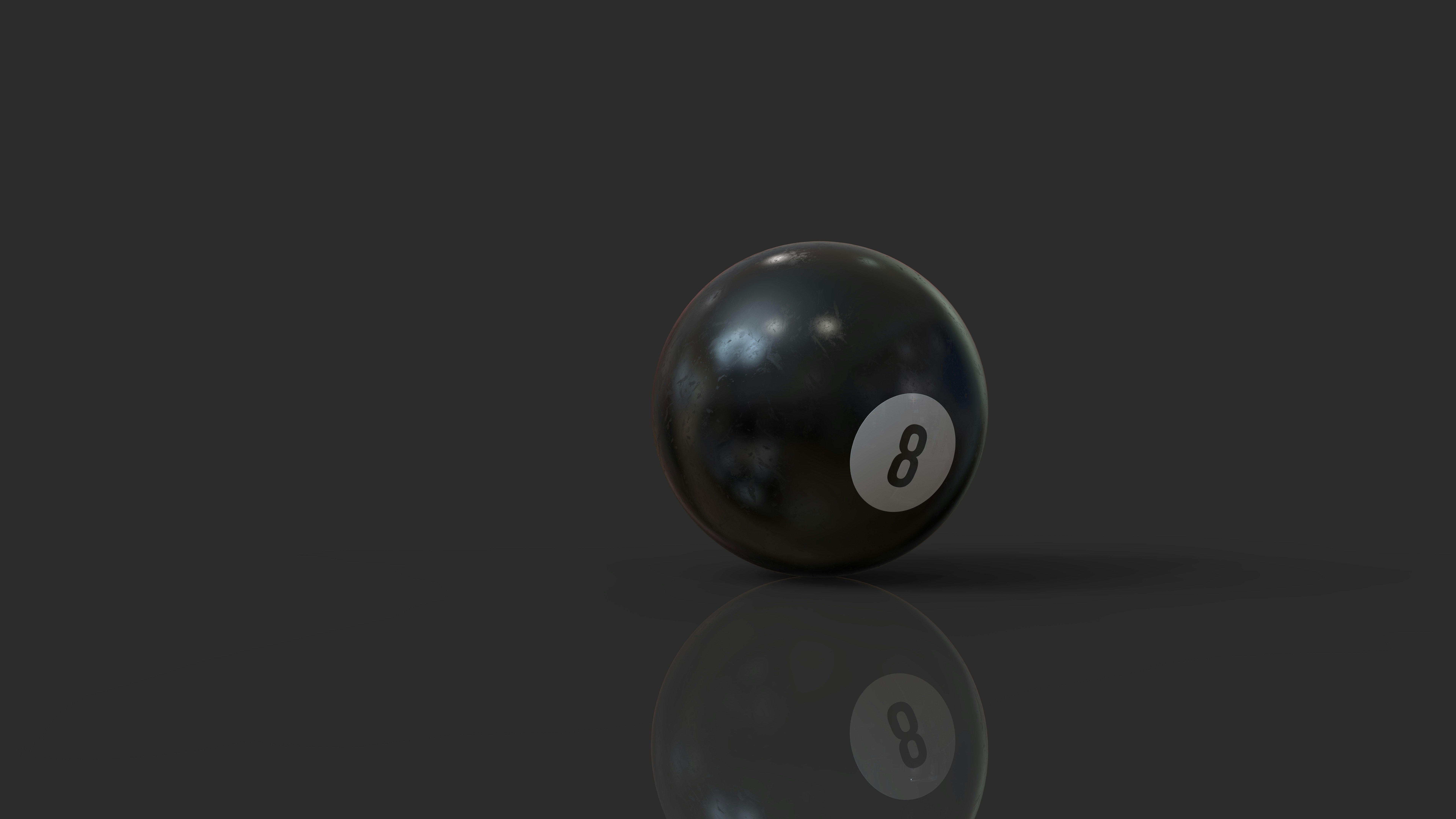 Photo by isaax_the_artist