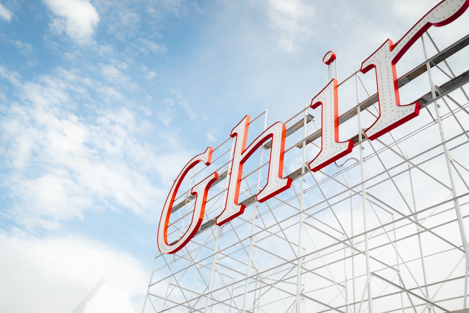 UK Gilts 2026 vs Truss Crisis: What the LDI Data Actually Shows
