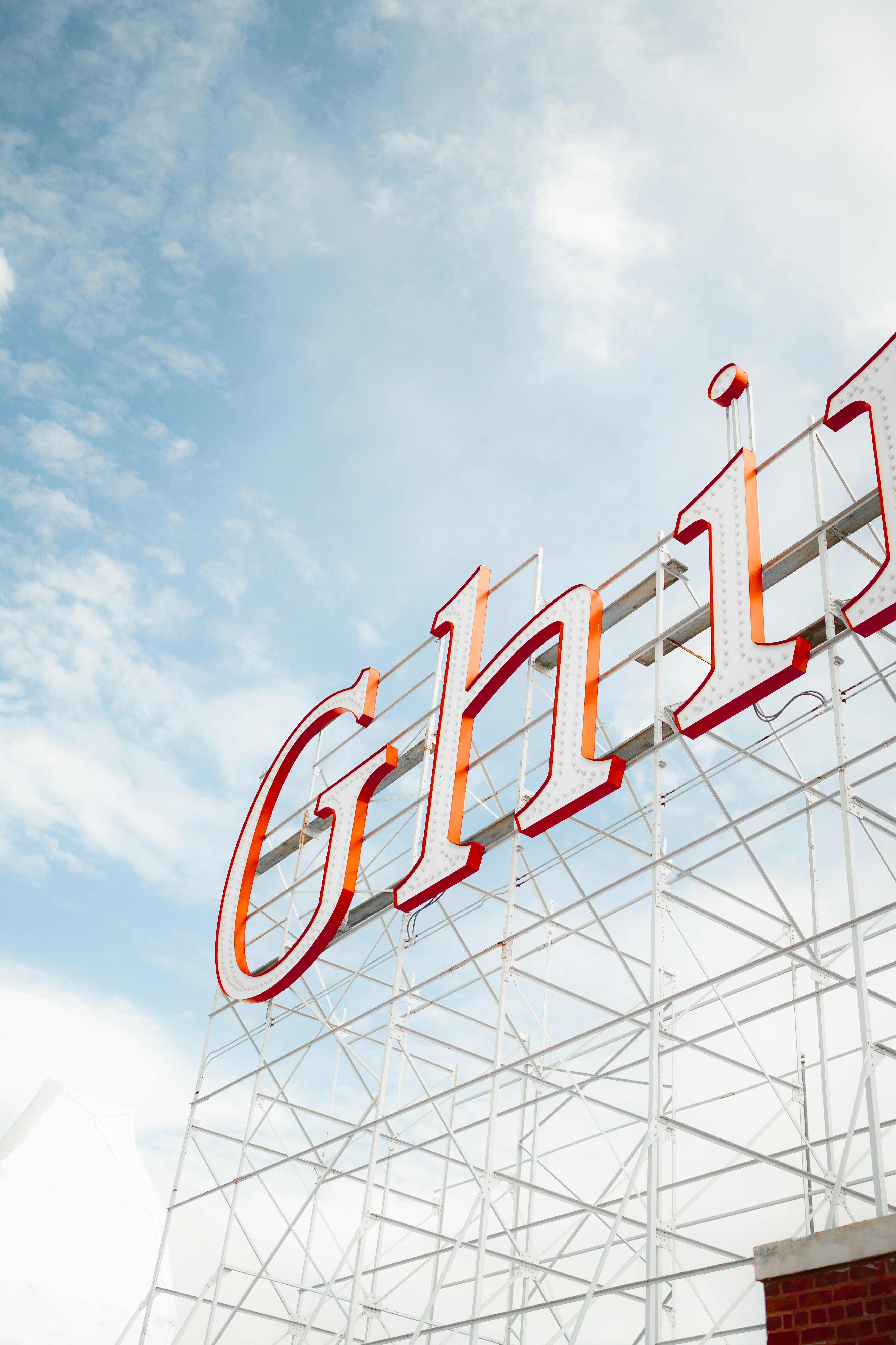 Like what you see? Follow me @thatcameraguymc