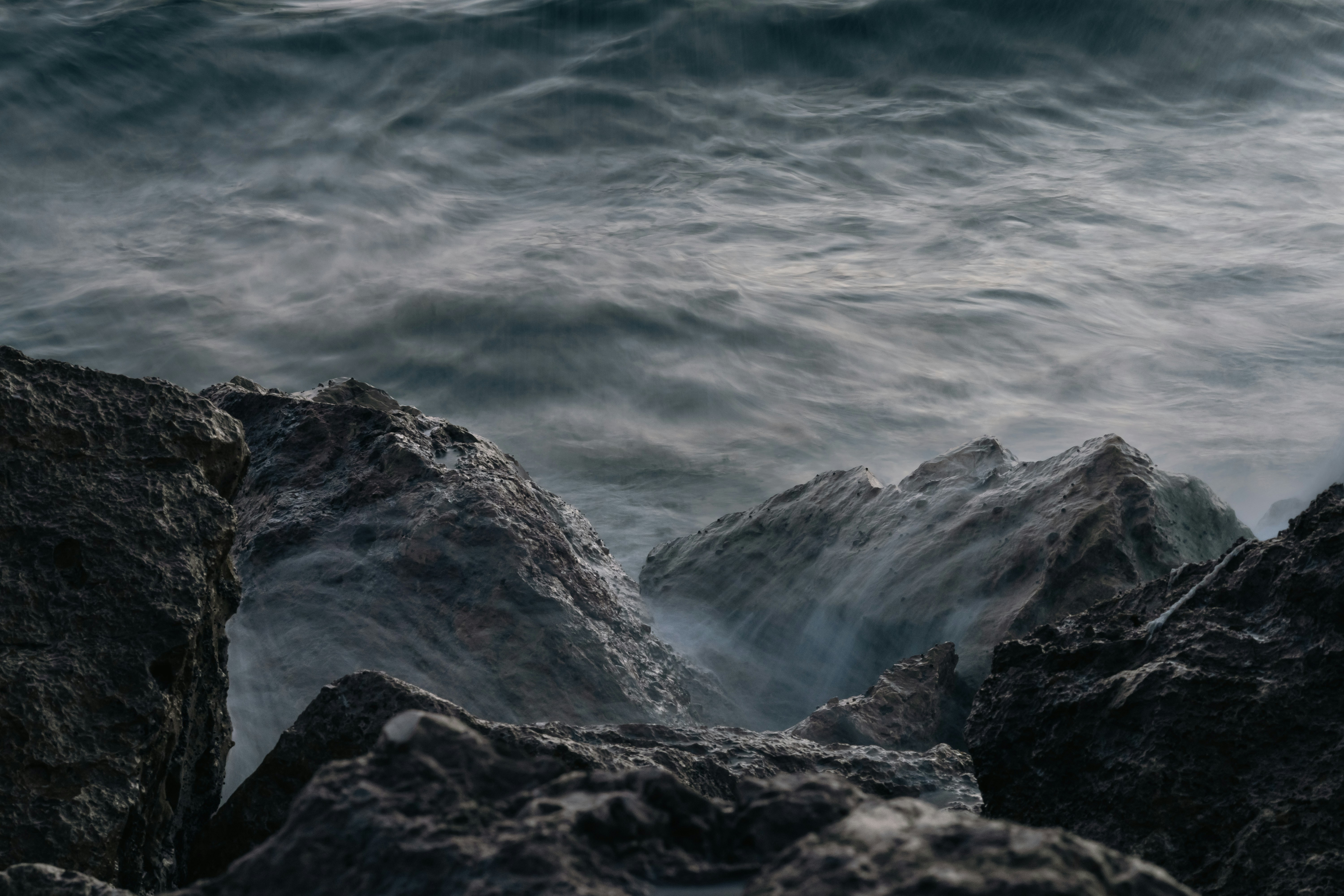 Photo by orian_lev_ari1