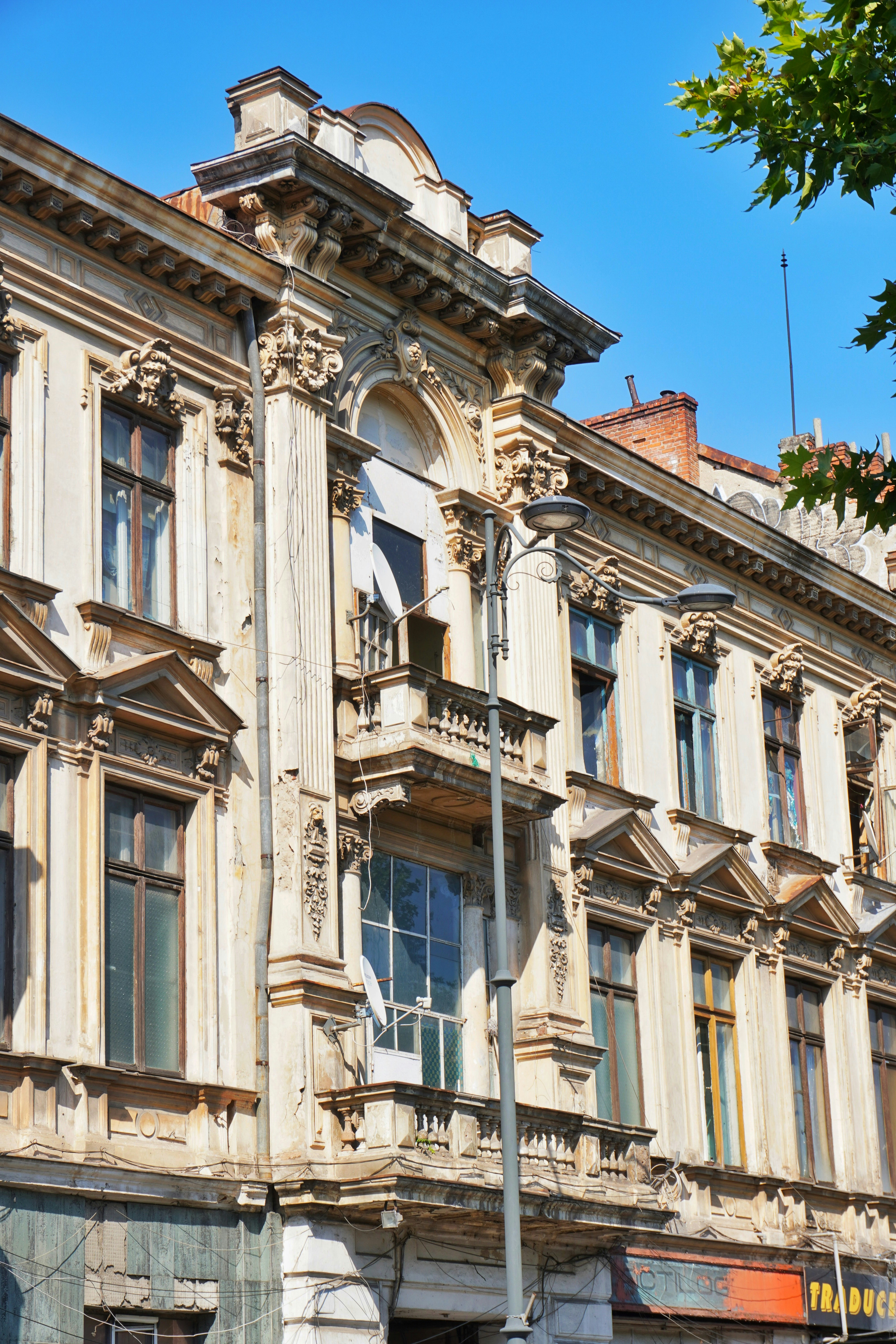 Photo by ioana_roxanna_b