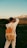 A man is taking a picture with his cell phone