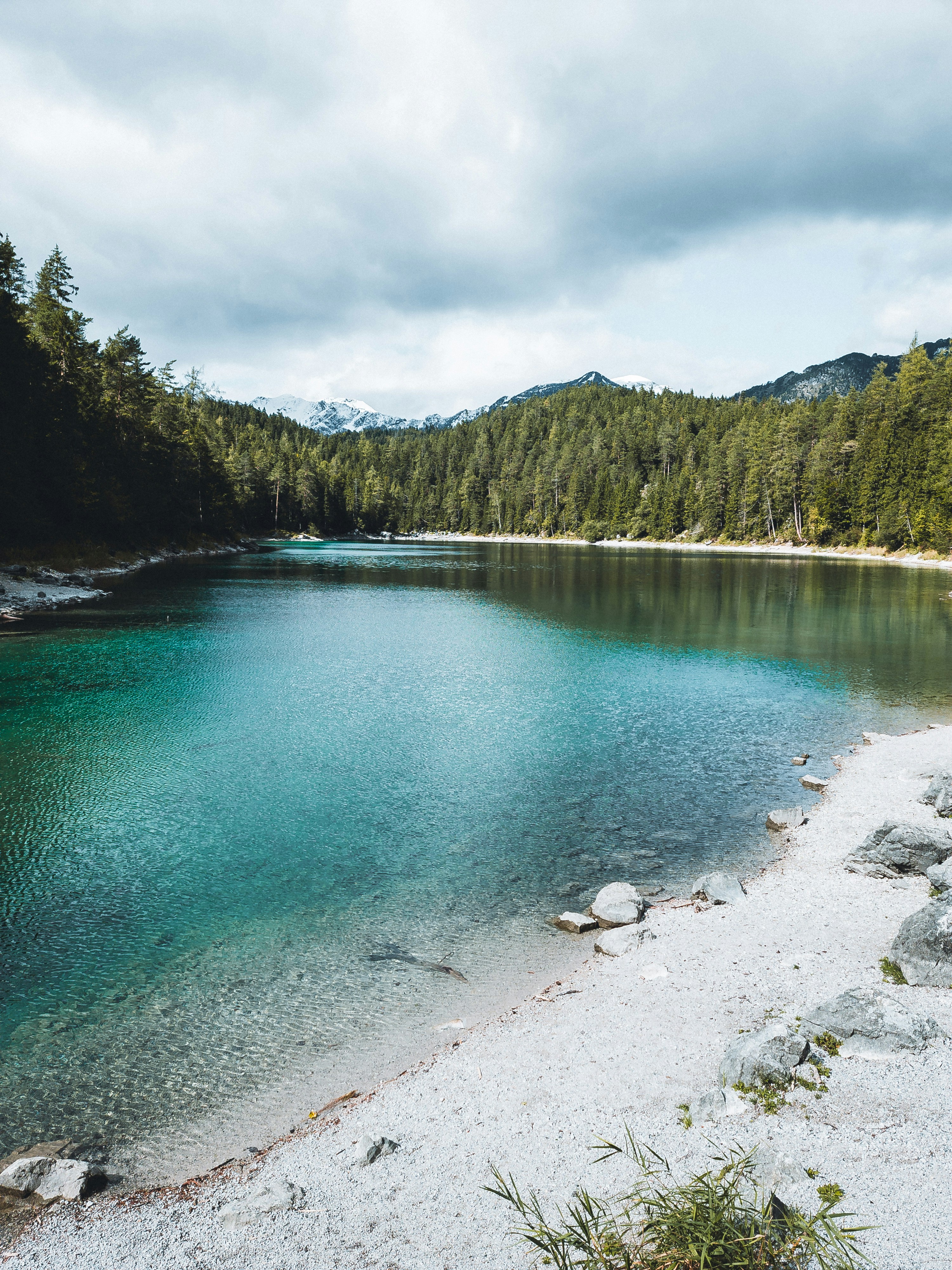 Photo by bl1ckfangfotografie