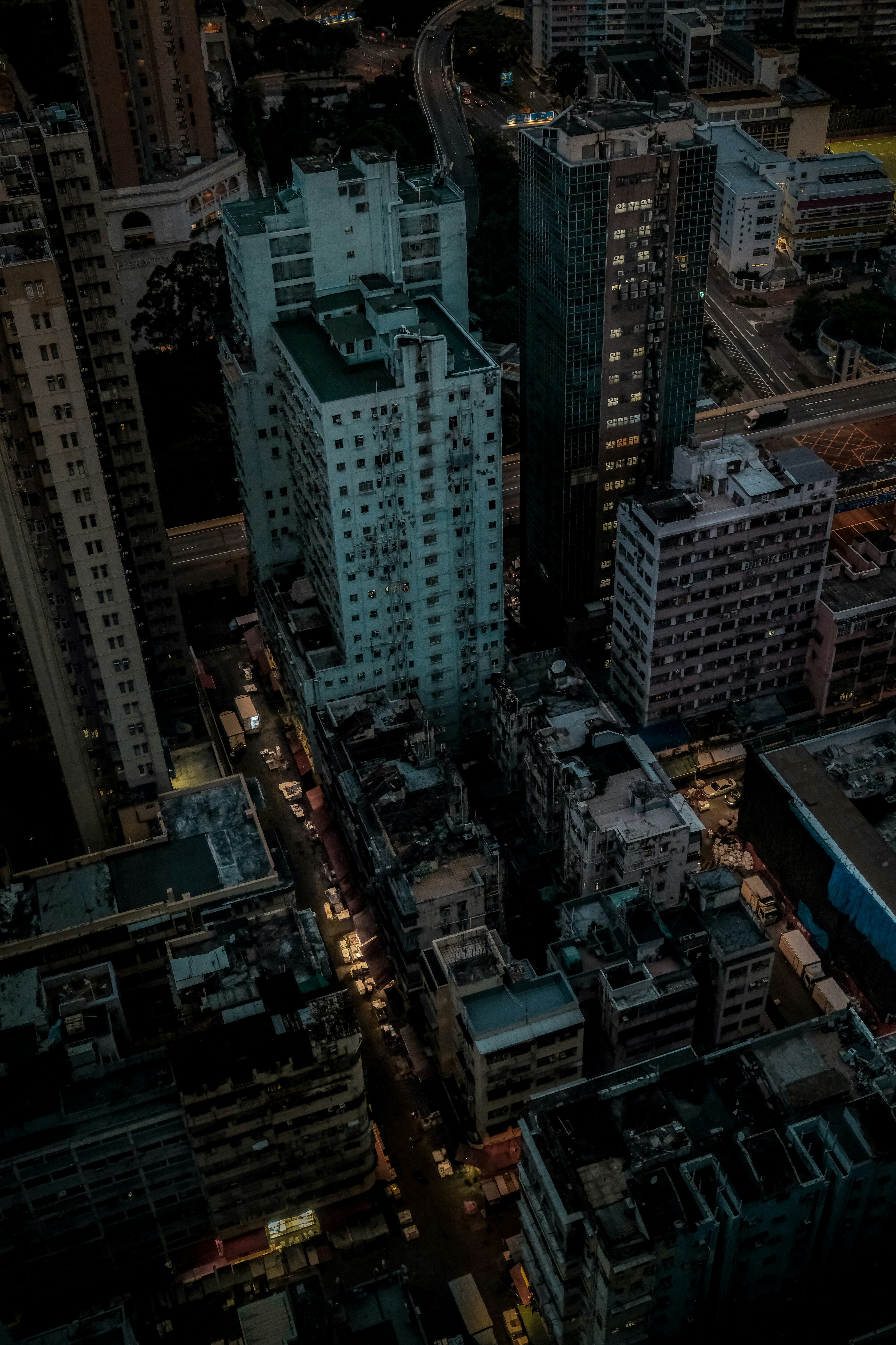 Photo by joaopratsphotography