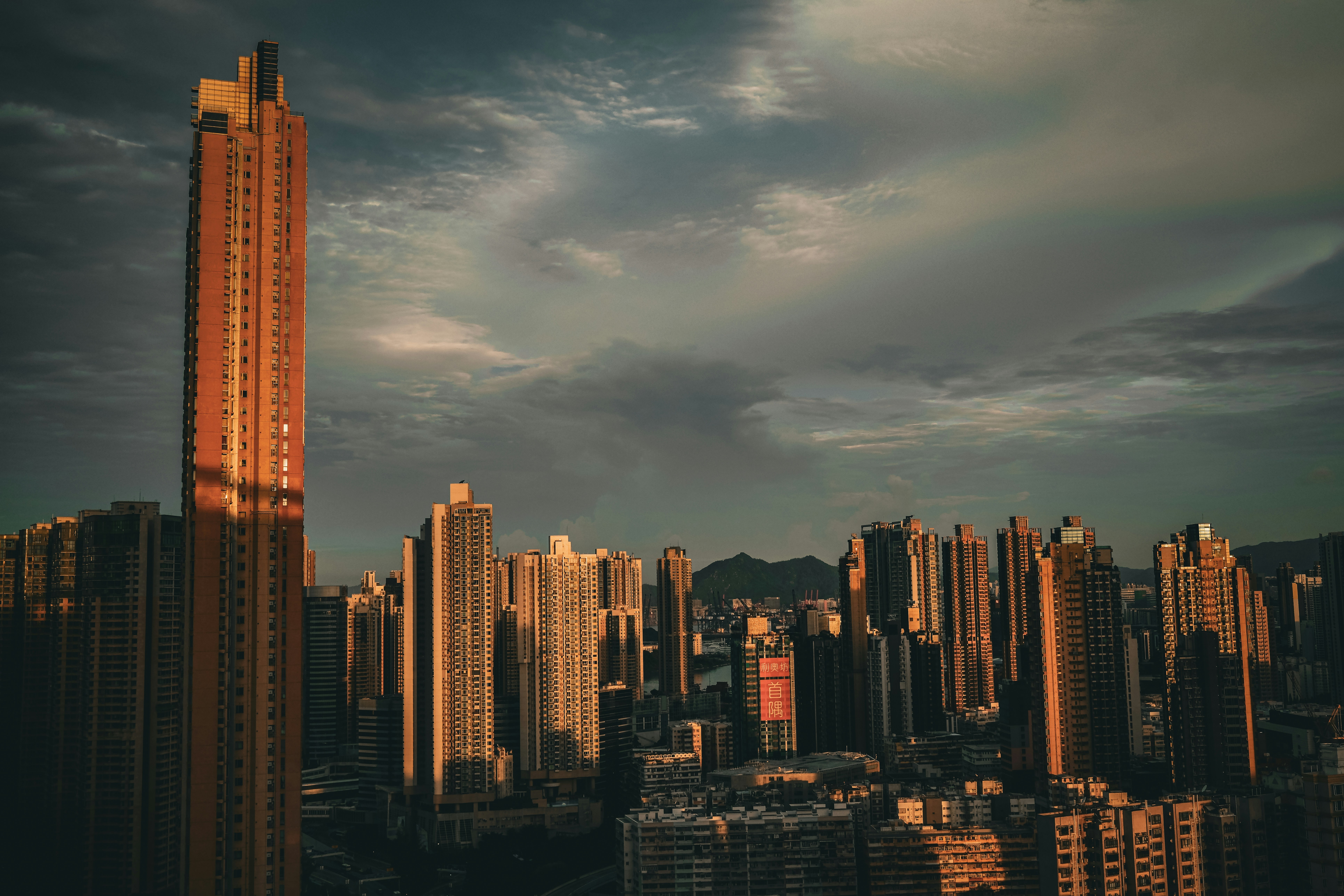 Photo by joaopratsphotography