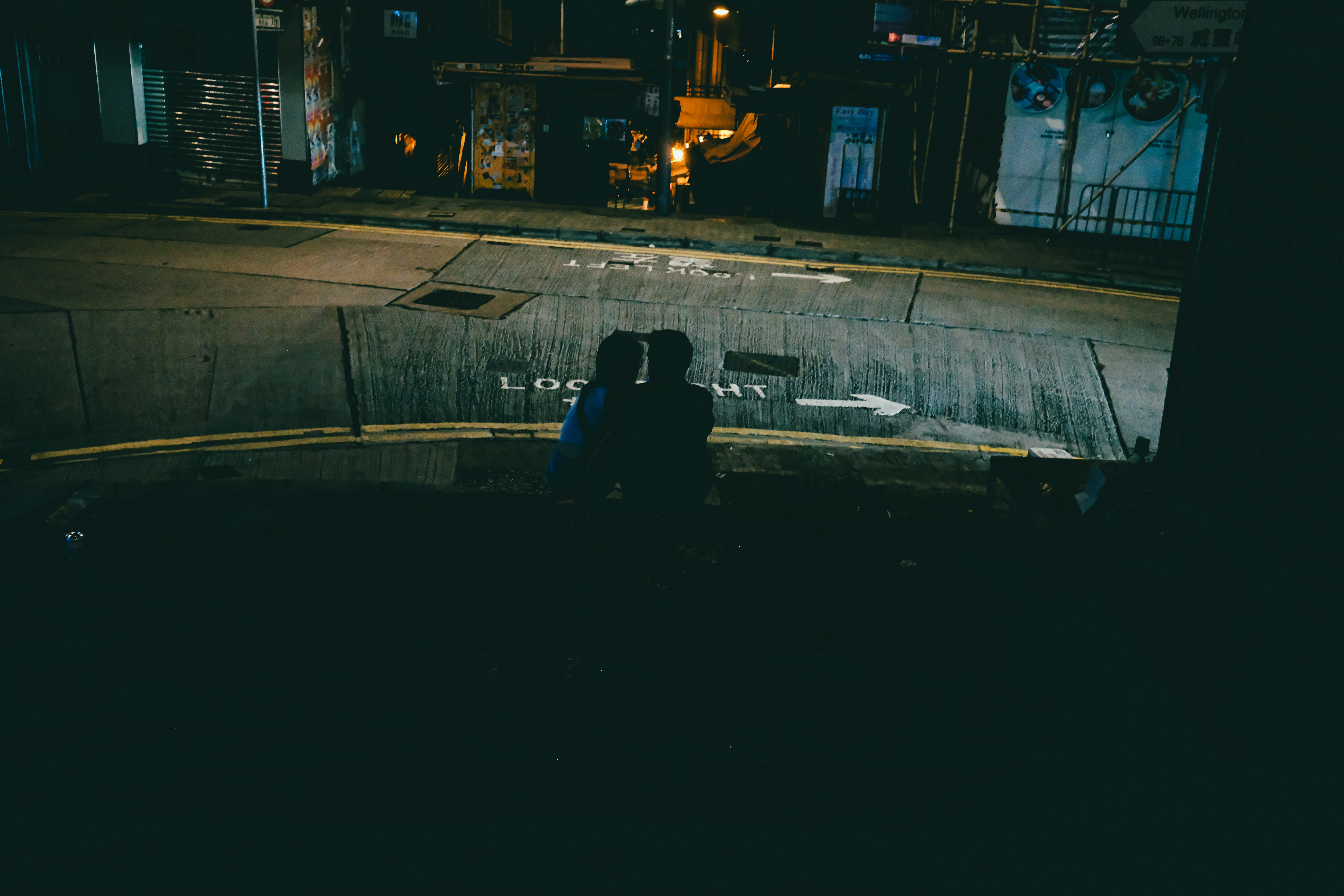 Photo by joaopratsphotography