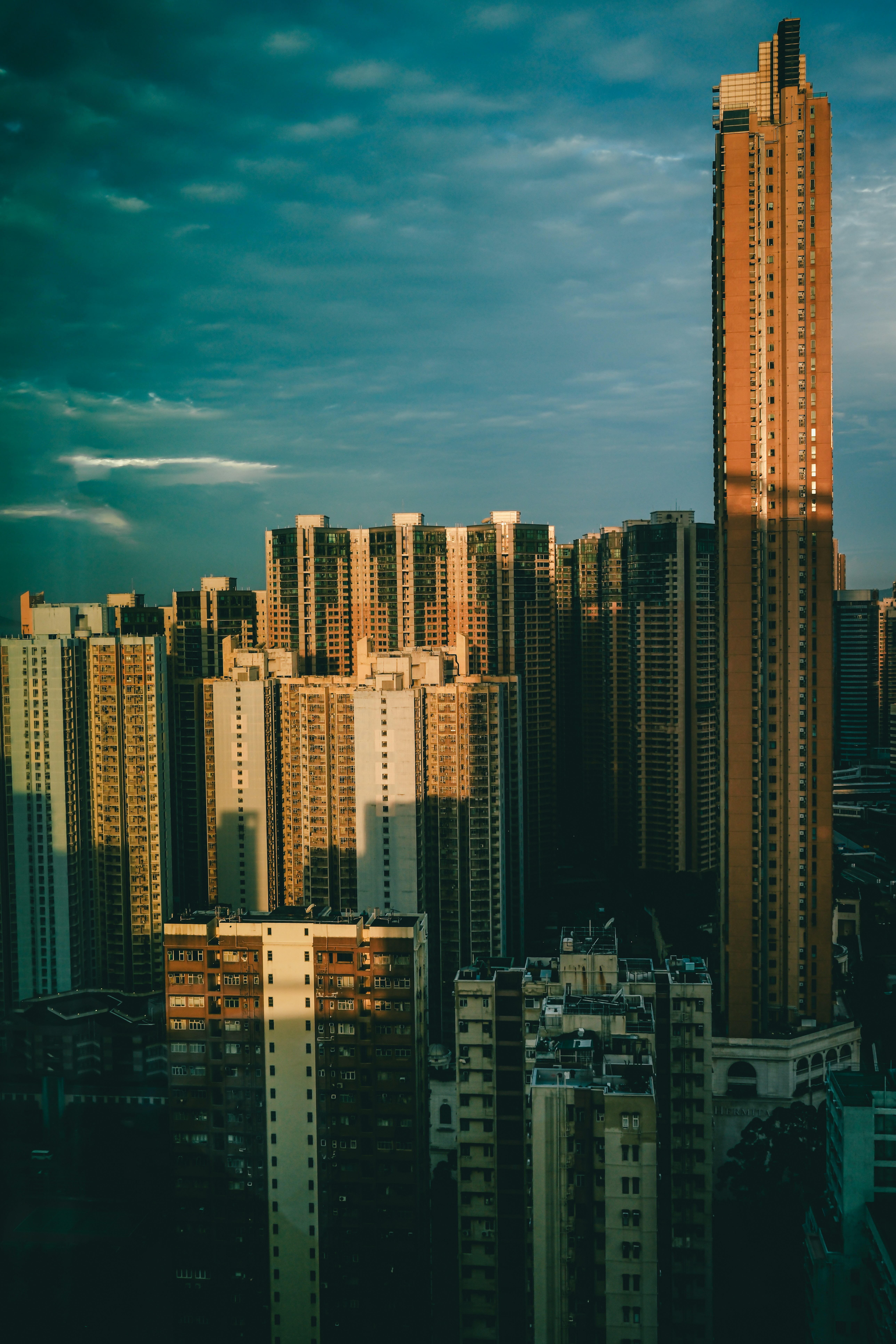 Photo by joaopratsphotography