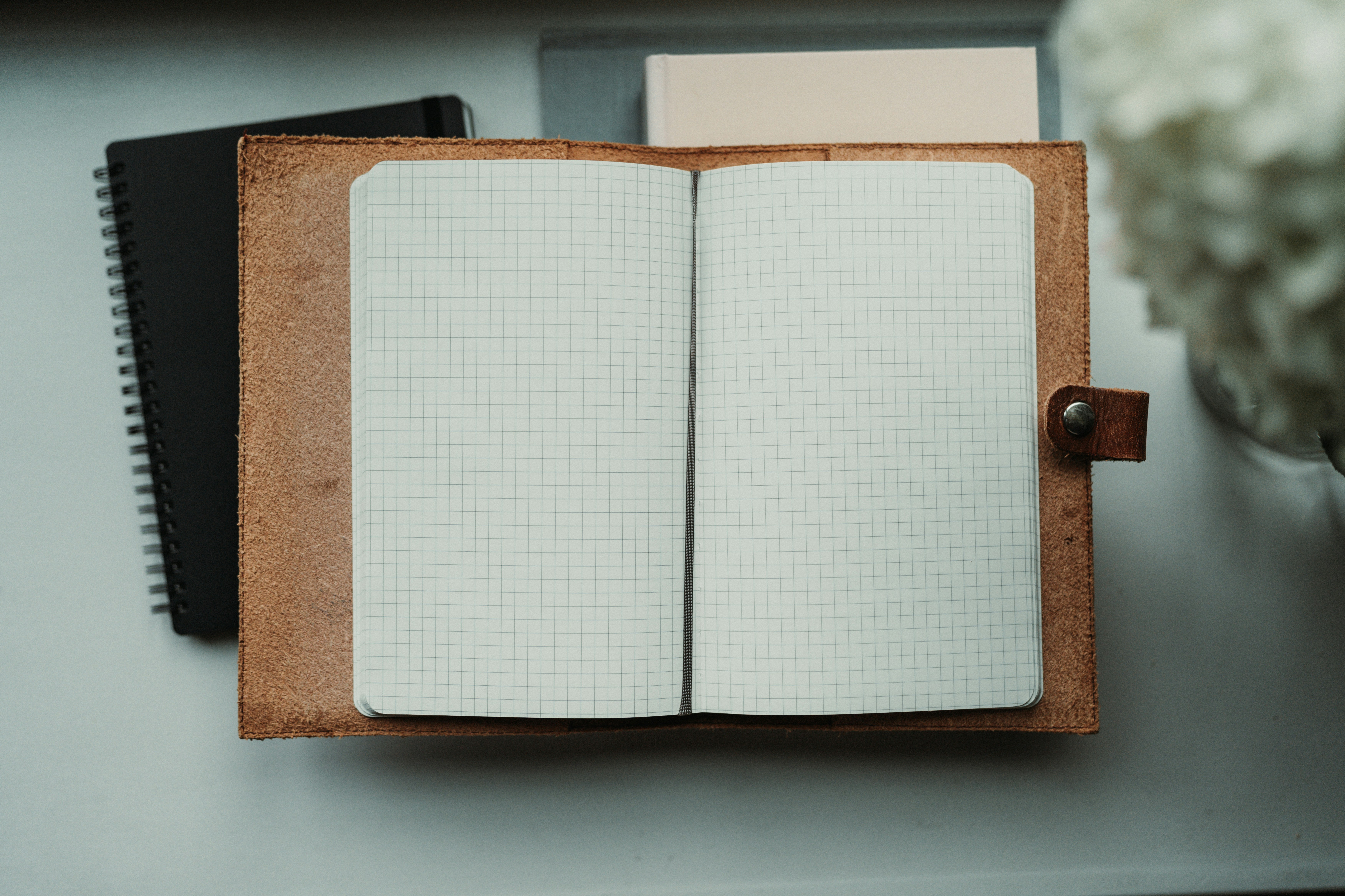 심부전증후가 나타나면 어떤 증상이 나타날까요?