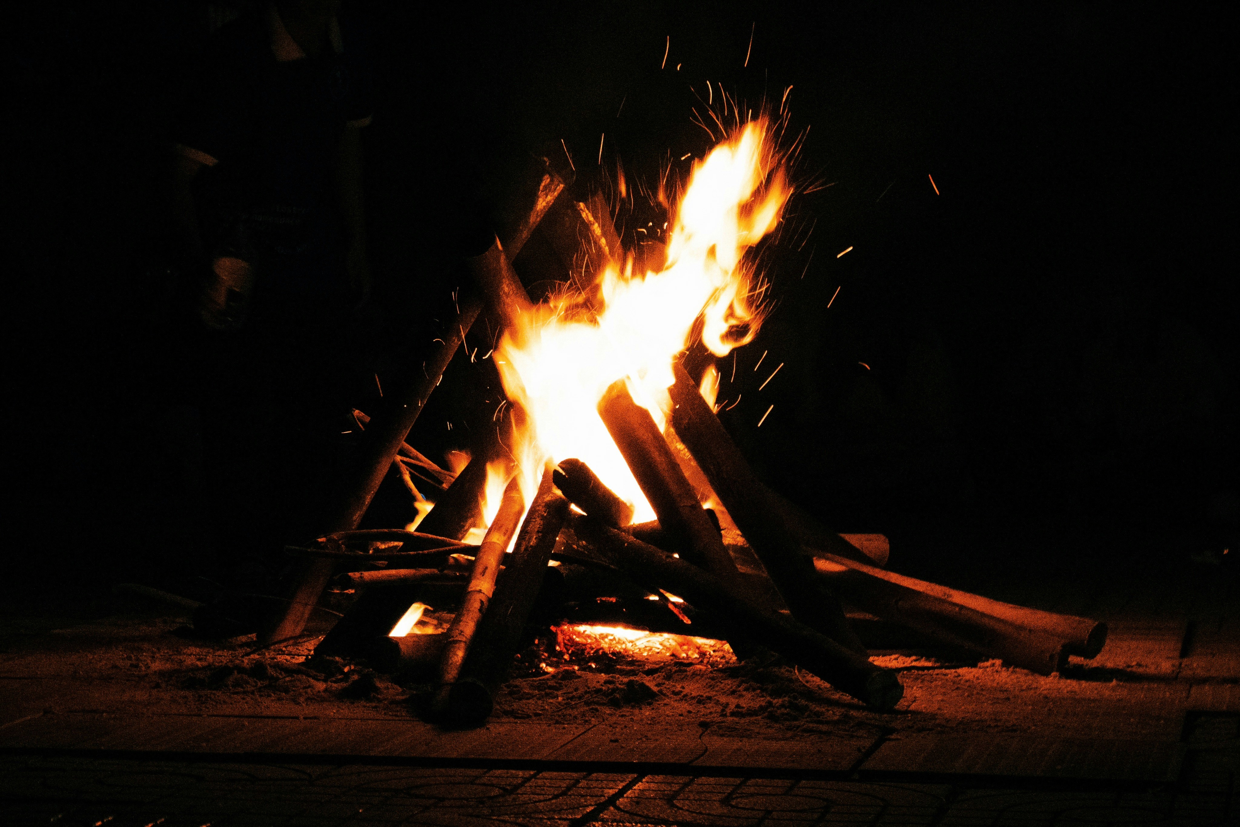 Photo by iristalkshow_