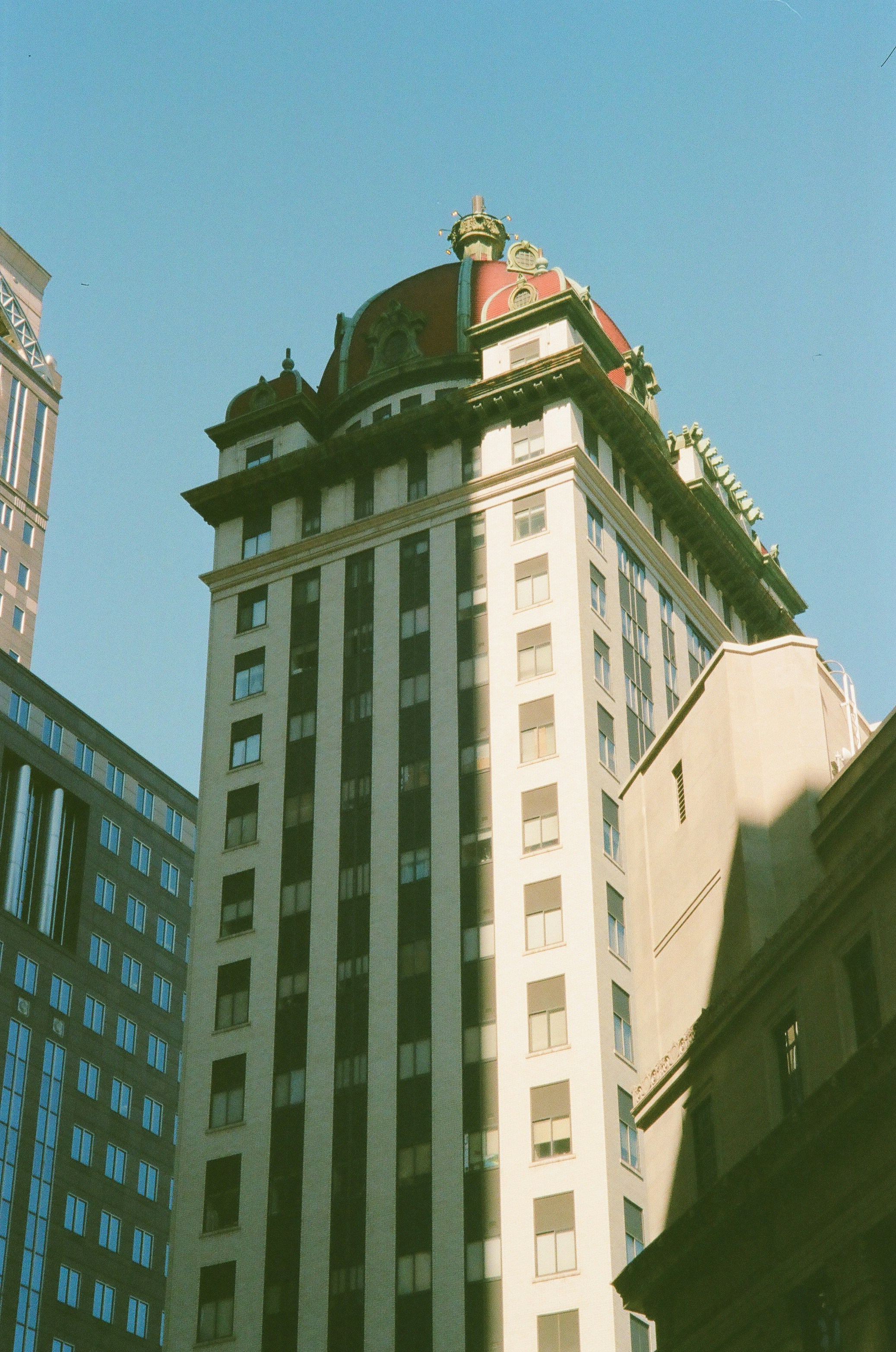 Photo by zhenyao_photo