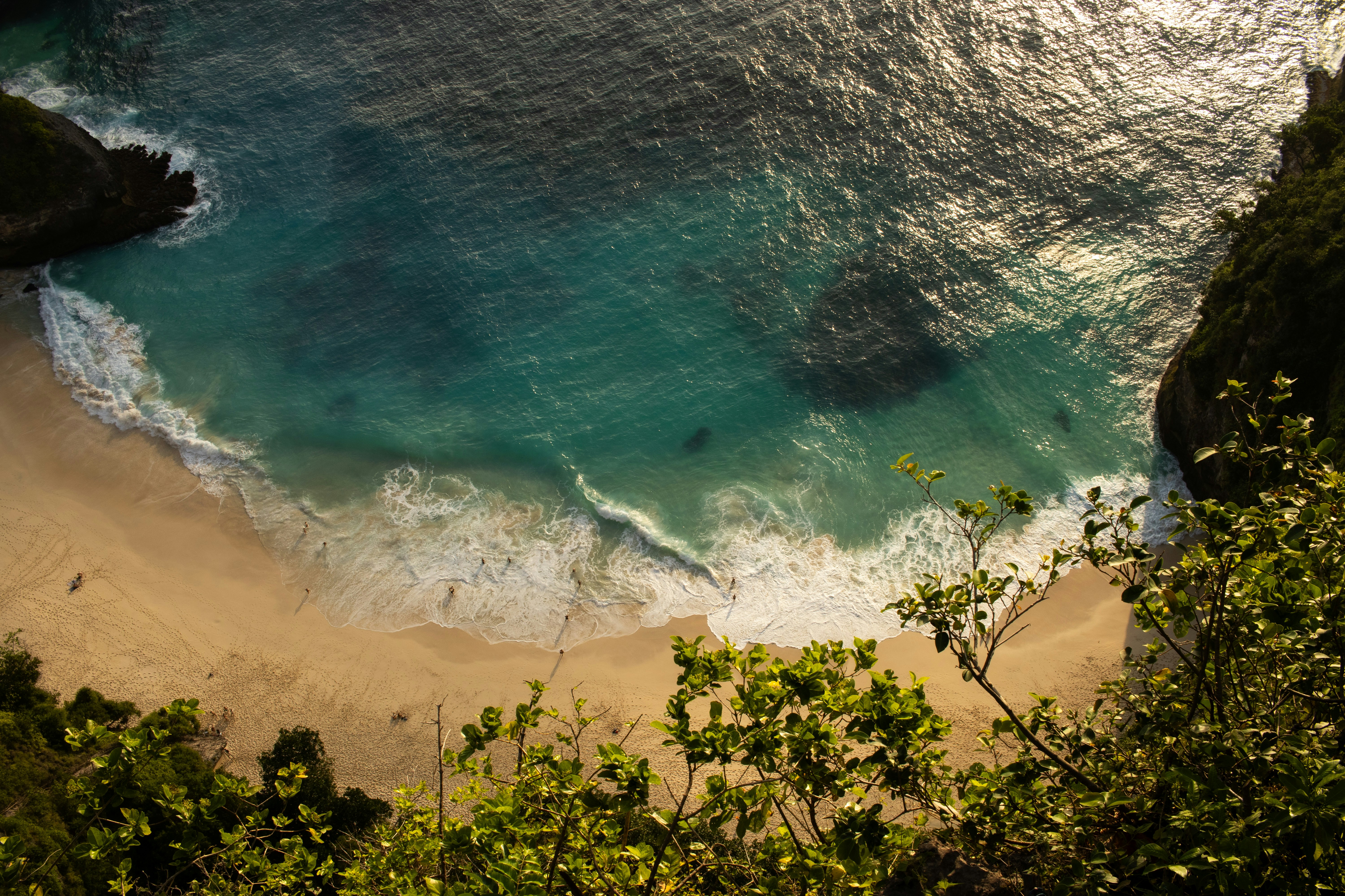 Photo by tomsnauticalmiles