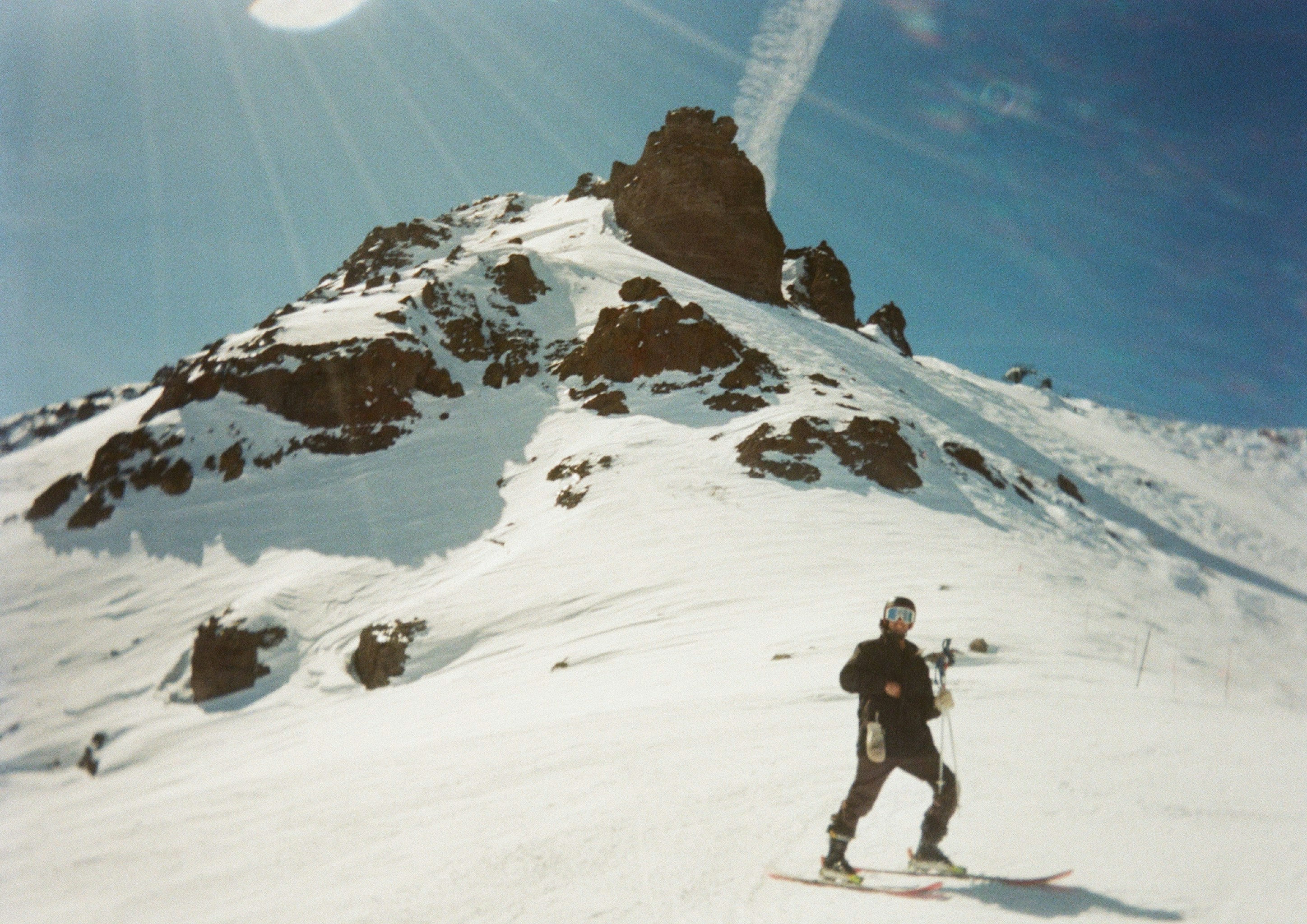 Photo by mkettelkamp