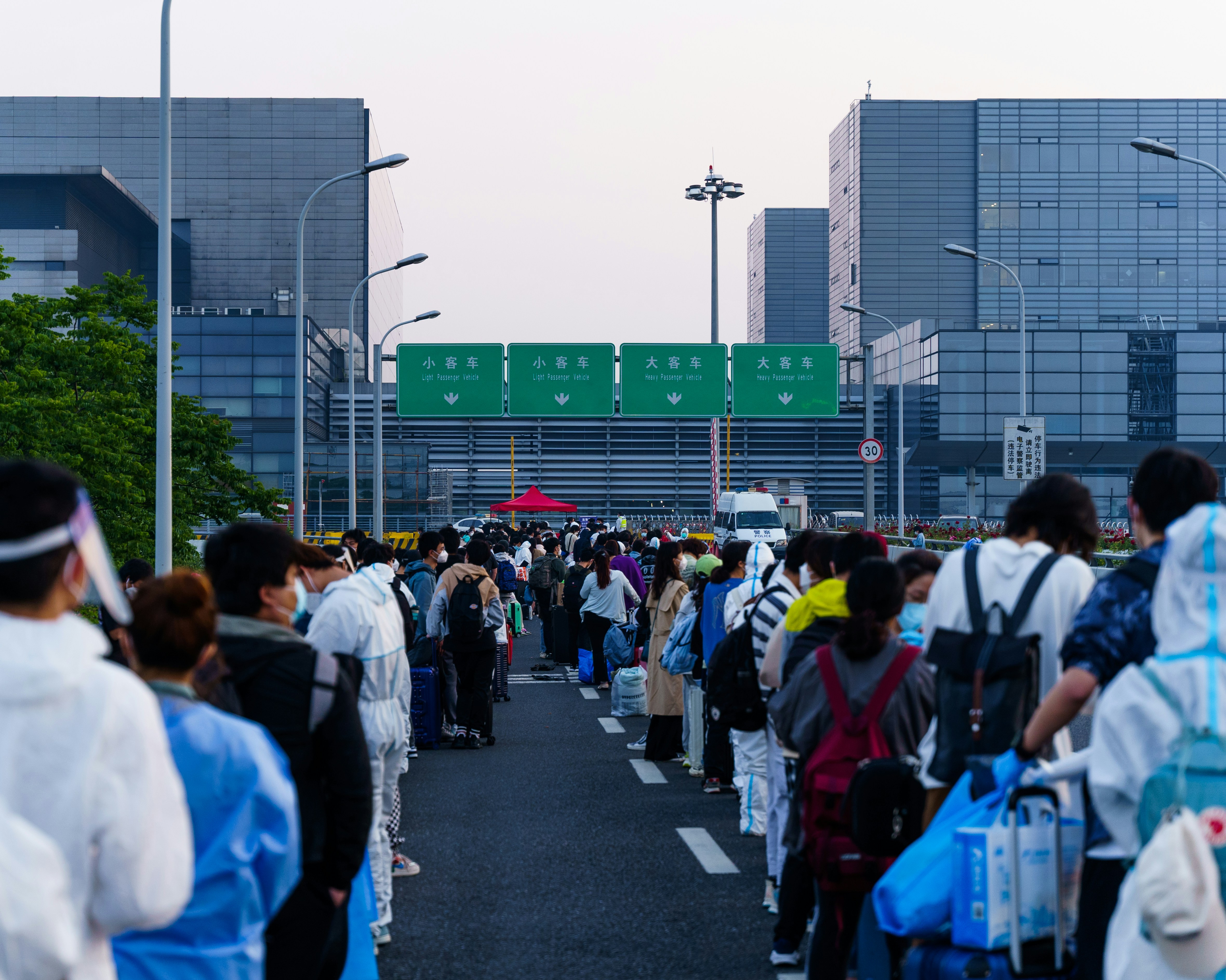 Photo by raphael_yang