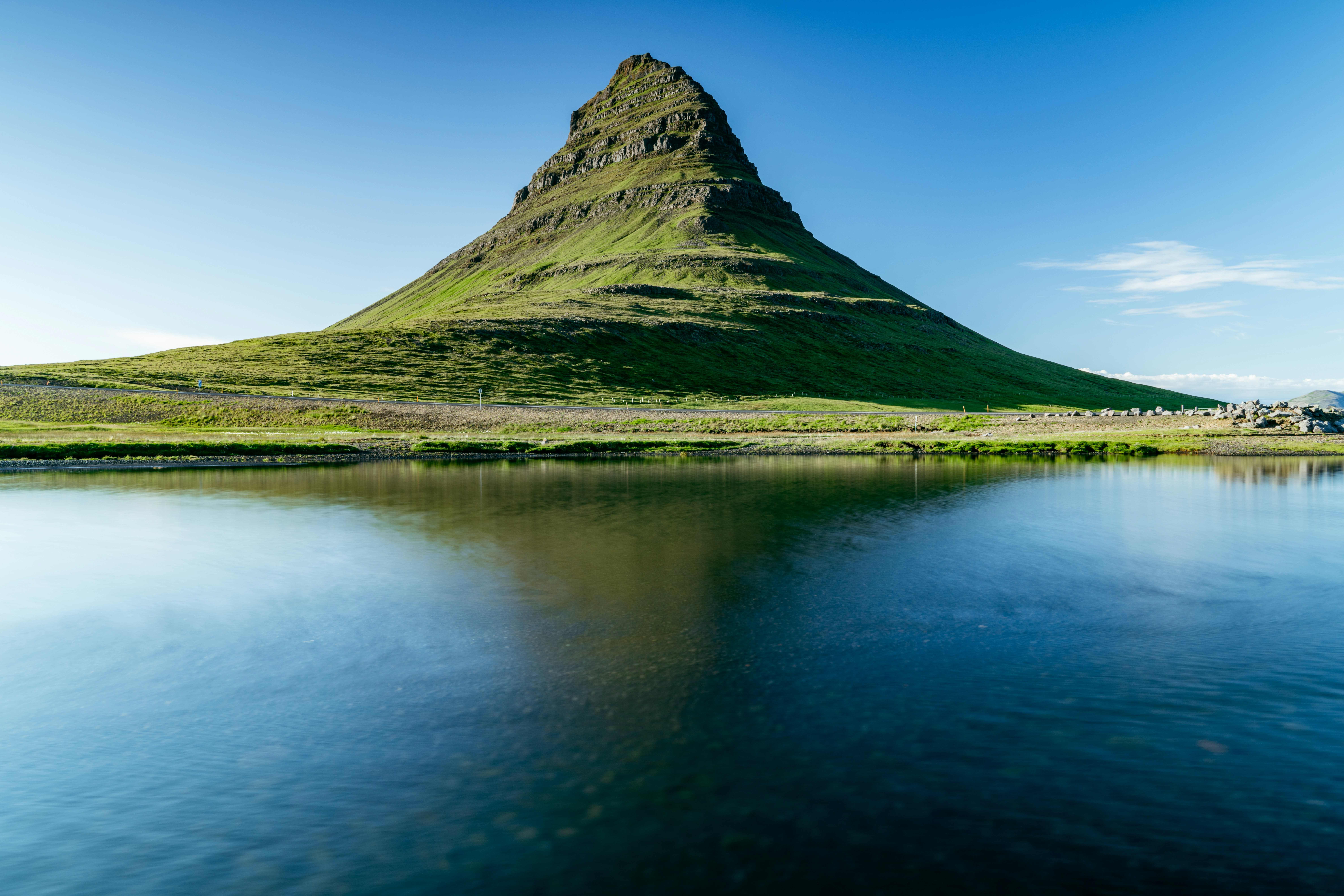 Photo by skyhung1228