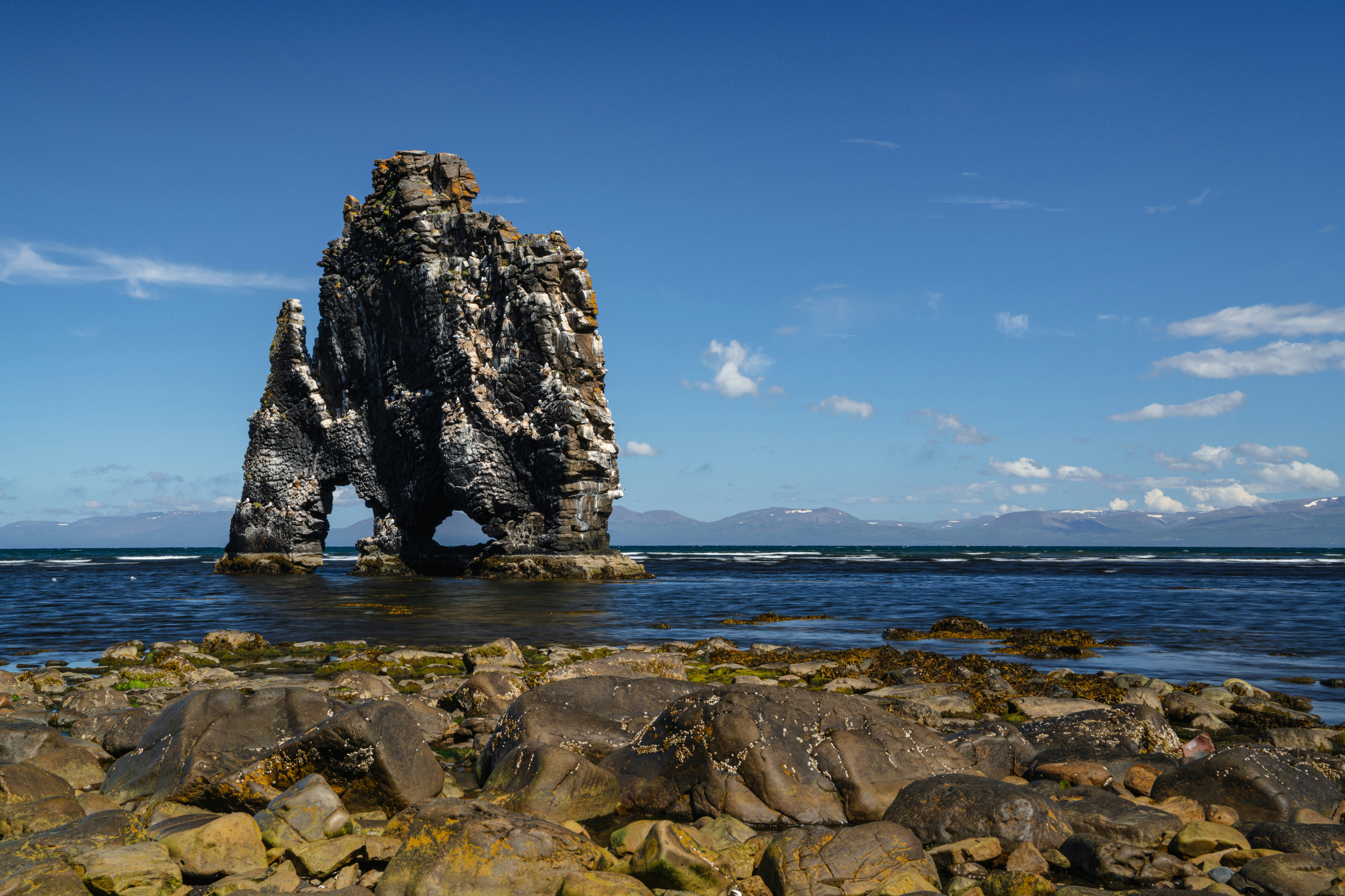 Photo by skyhung1228