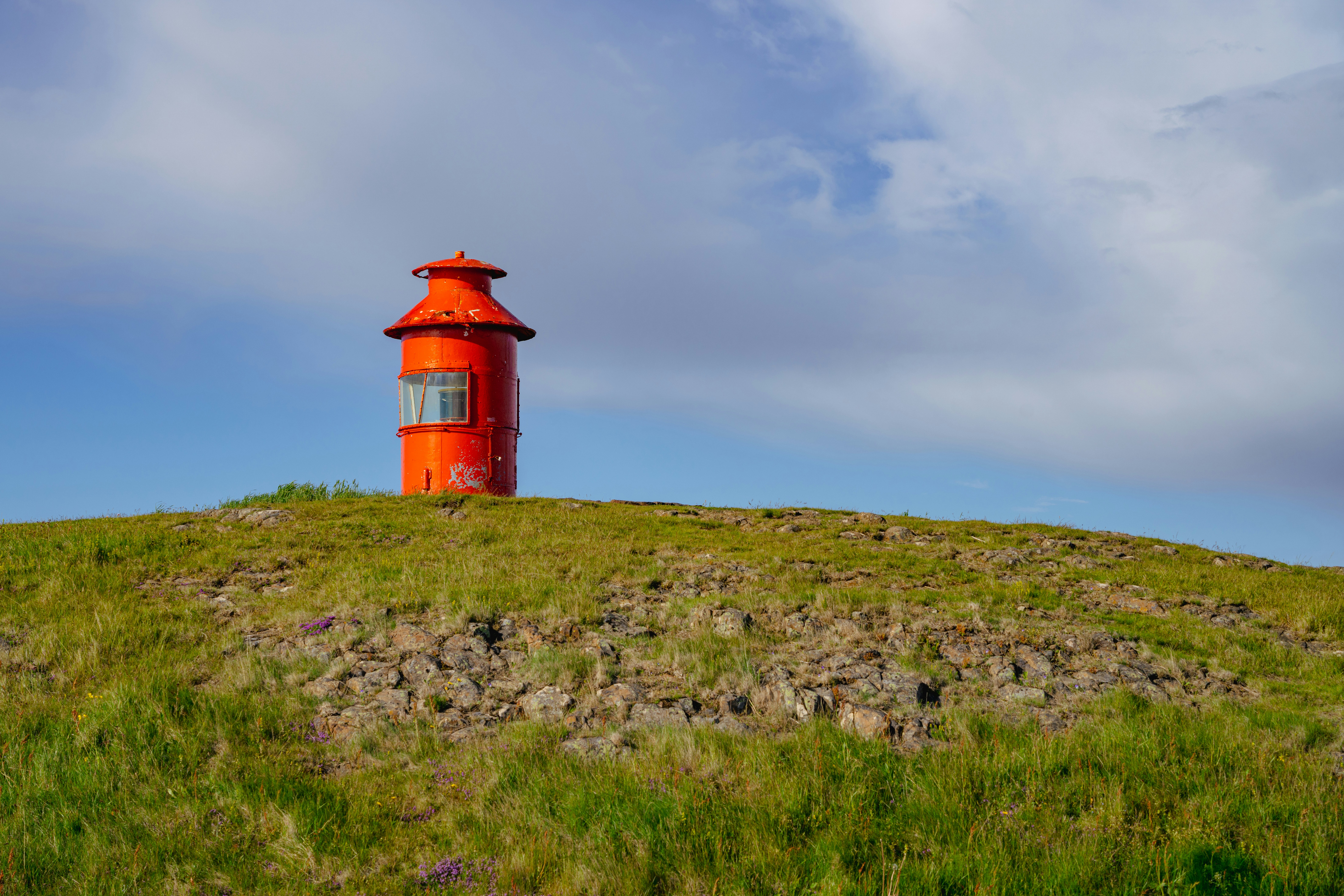 Photo by skyhung1228