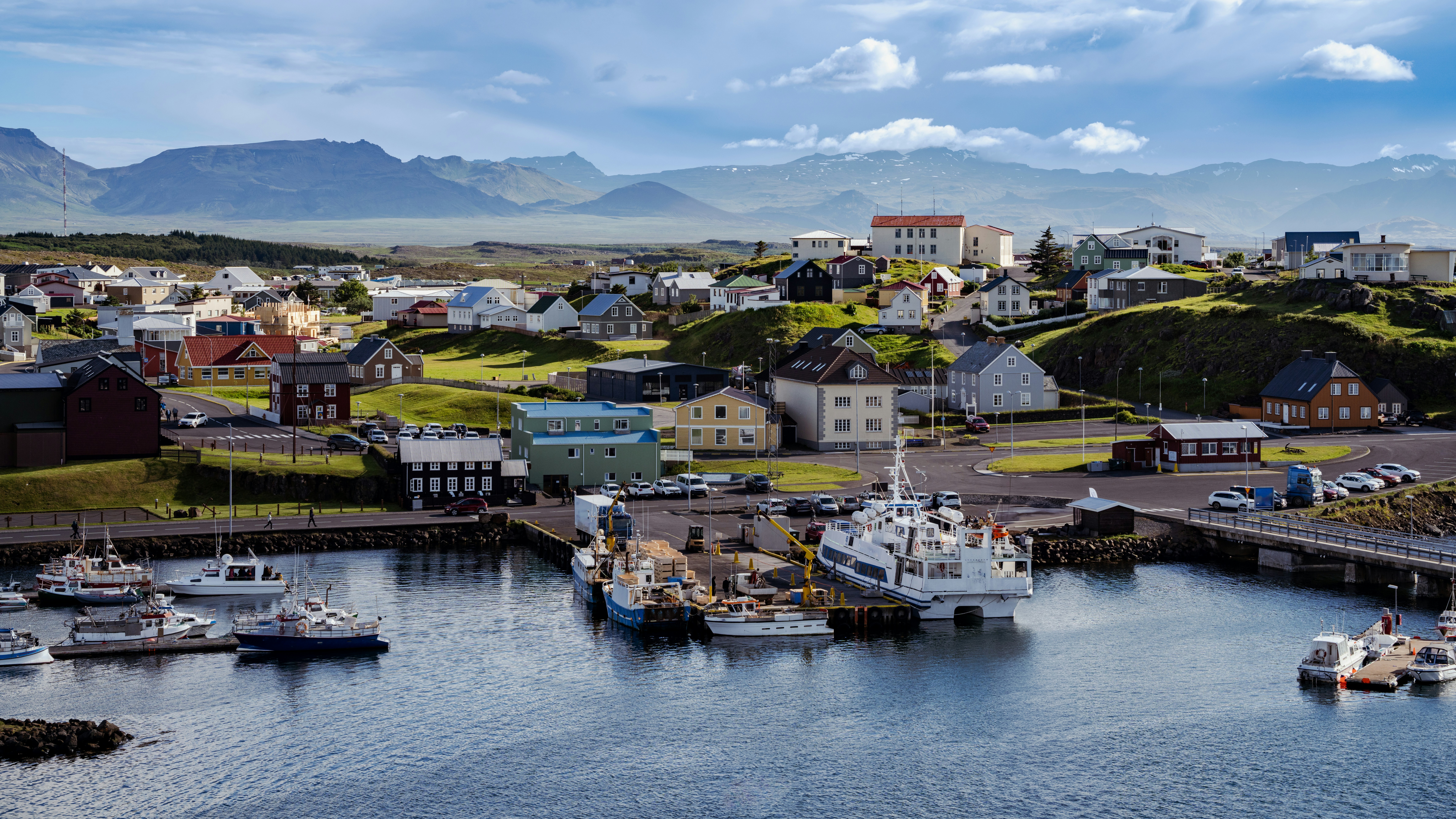 Photo by skyhung1228